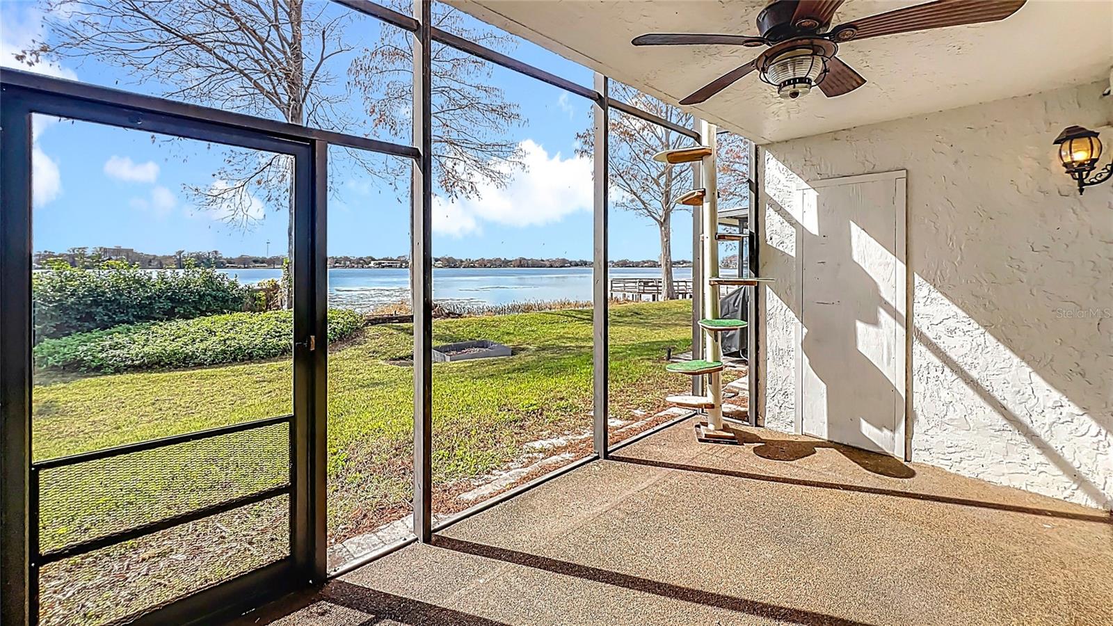 630 KILLARNEY BAY CT #3, WINTER PARK, FL — photo 9