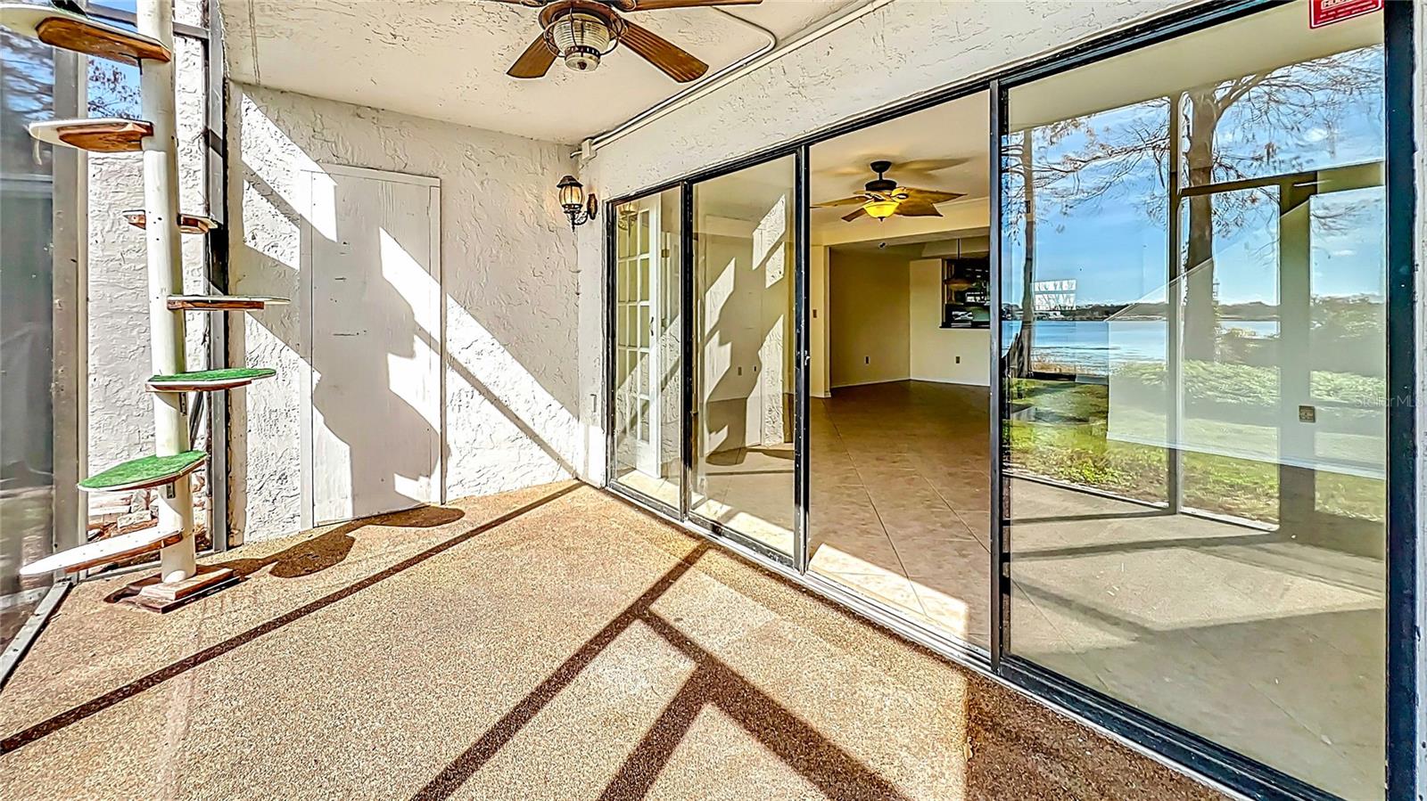 630 KILLARNEY BAY CT #3, WINTER PARK, FL — photo 10