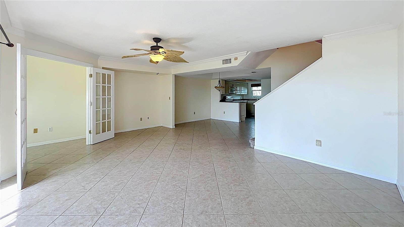 630 KILLARNEY BAY CT #3, WINTER PARK, FL — photo 11