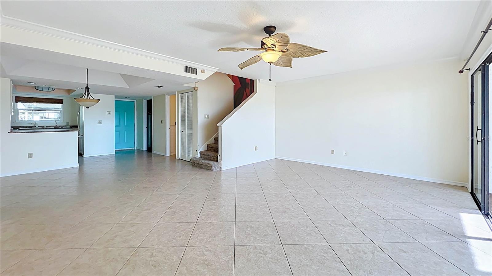 630 KILLARNEY BAY CT #3, WINTER PARK, FL — photo 12
