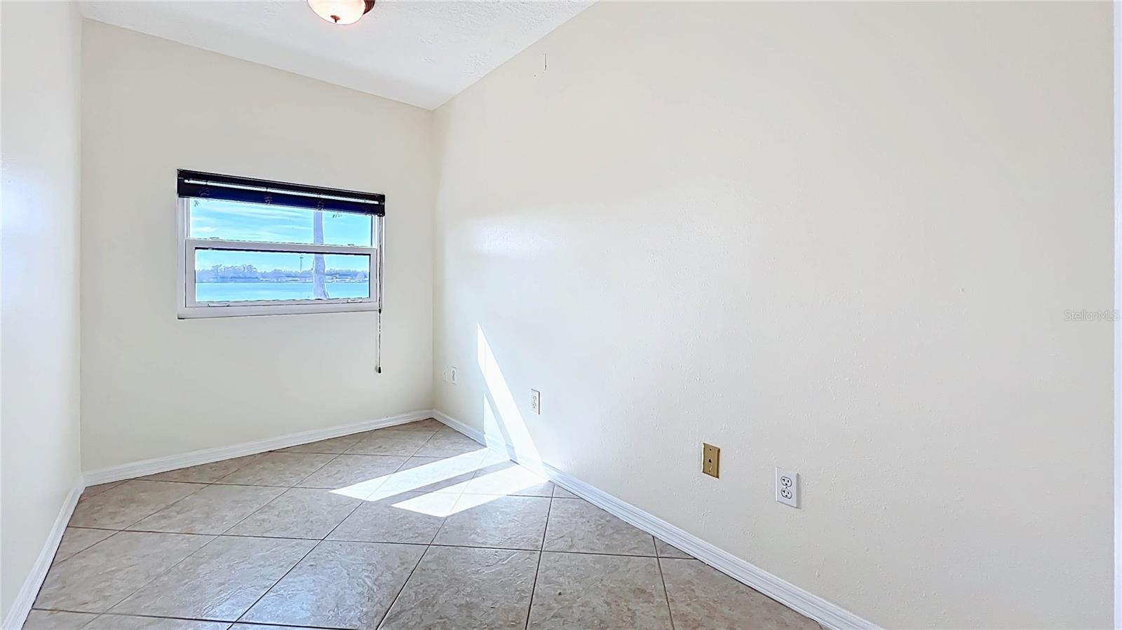 630 KILLARNEY BAY CT #3, WINTER PARK, FL — photo 13