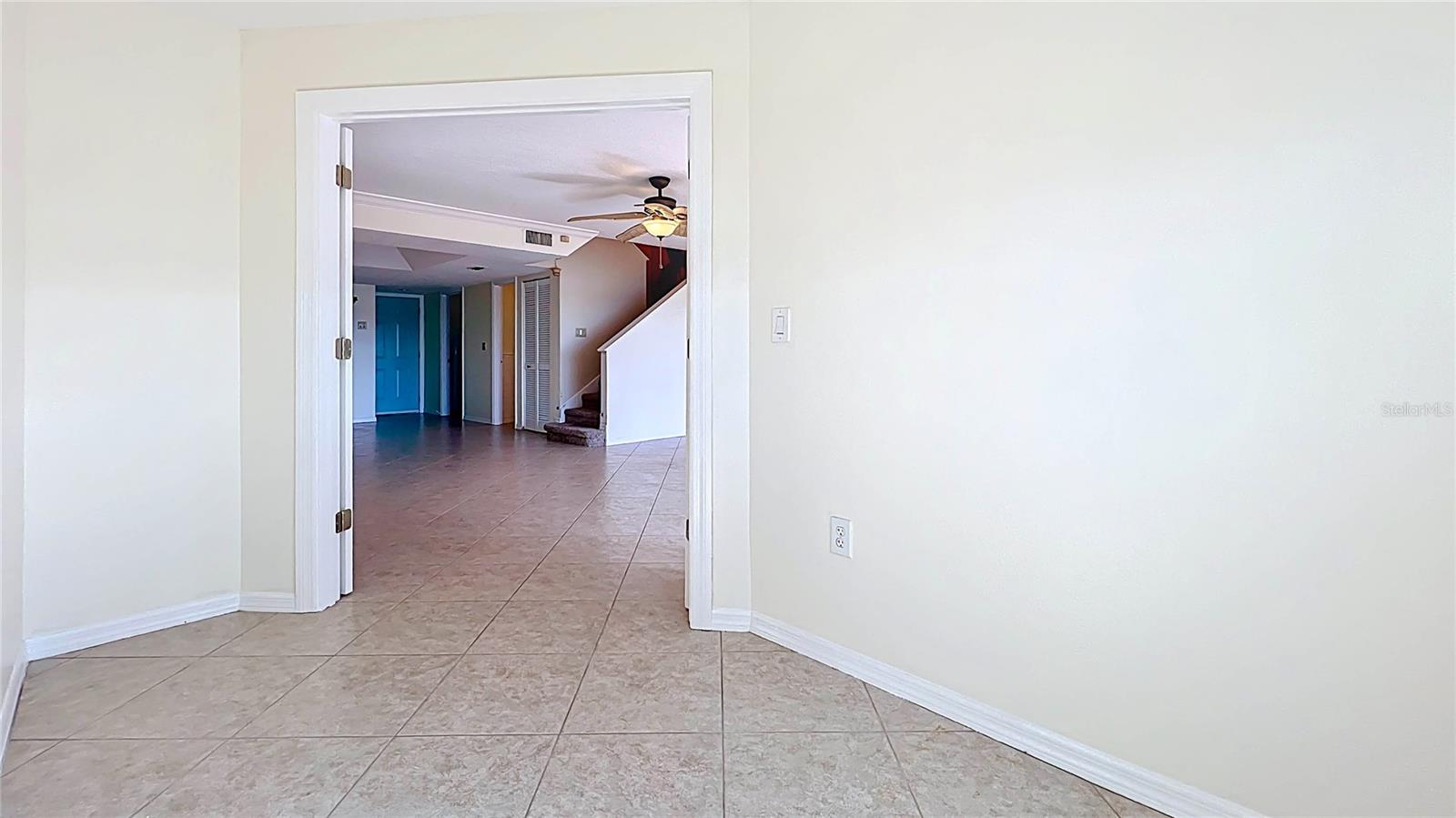 630 KILLARNEY BAY CT #3, WINTER PARK, FL — photo 14