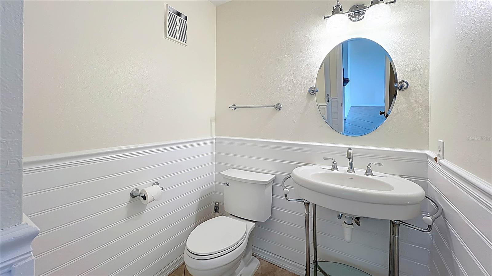 630 KILLARNEY BAY CT #3, WINTER PARK, FL — photo 15