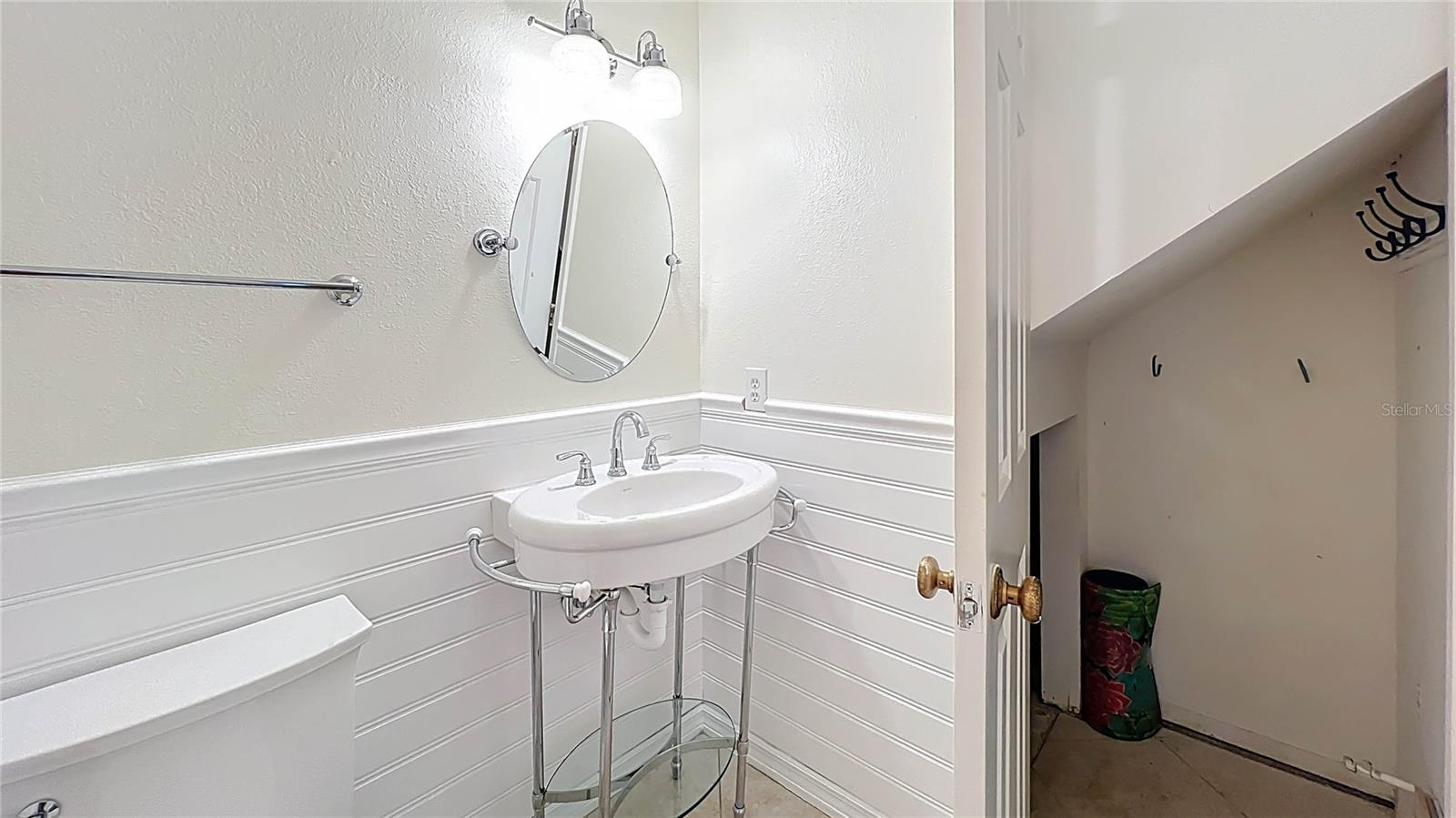 630 KILLARNEY BAY CT #3, WINTER PARK, FL — photo 16