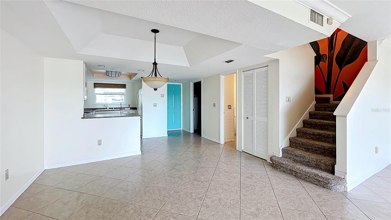 630 KILLARNEY BAY CT #3, WINTER PARK, FL — photo 18