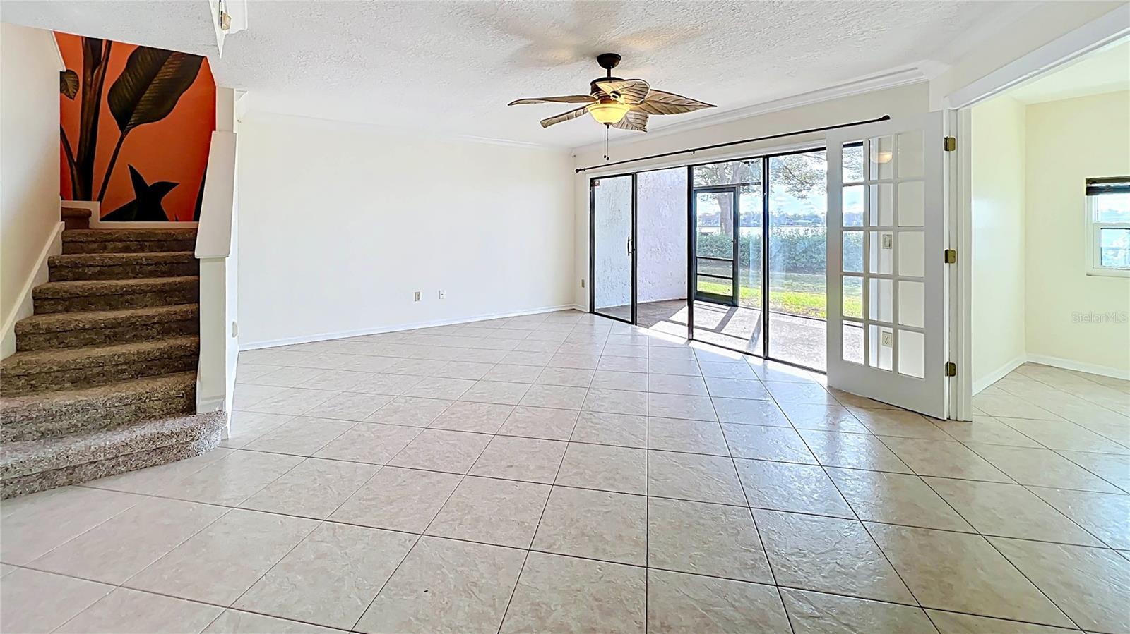 630 KILLARNEY BAY CT #3, WINTER PARK, FL — photo 19