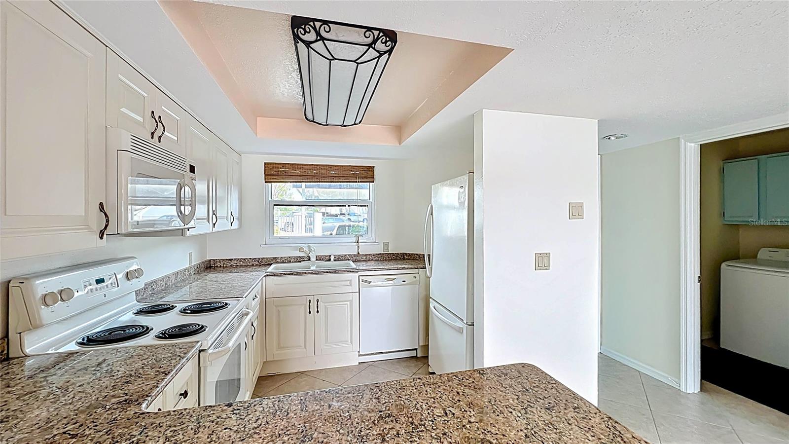 630 KILLARNEY BAY CT #3, WINTER PARK, FL — photo 20