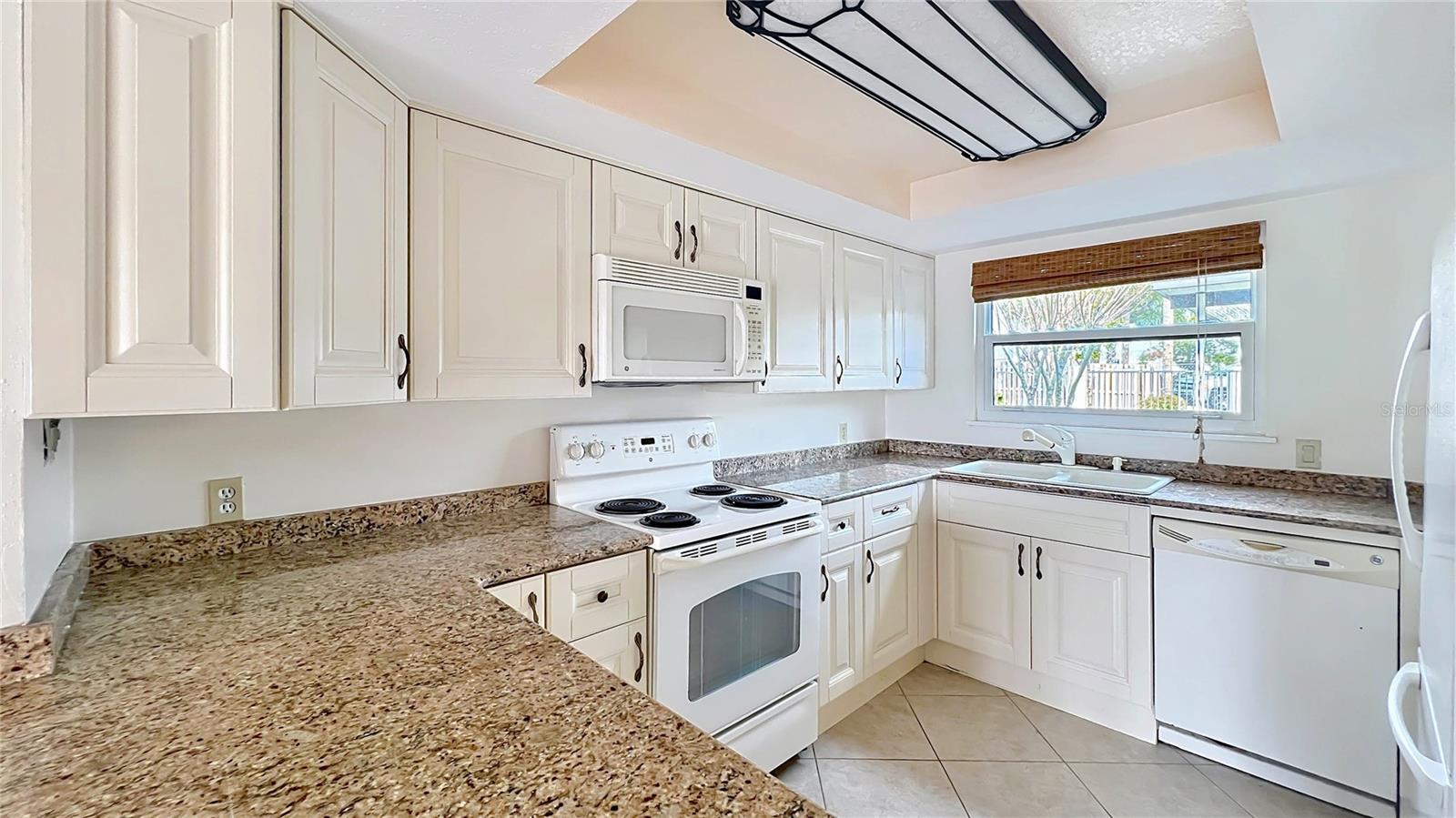 630 KILLARNEY BAY CT #3, WINTER PARK, FL — photo 21