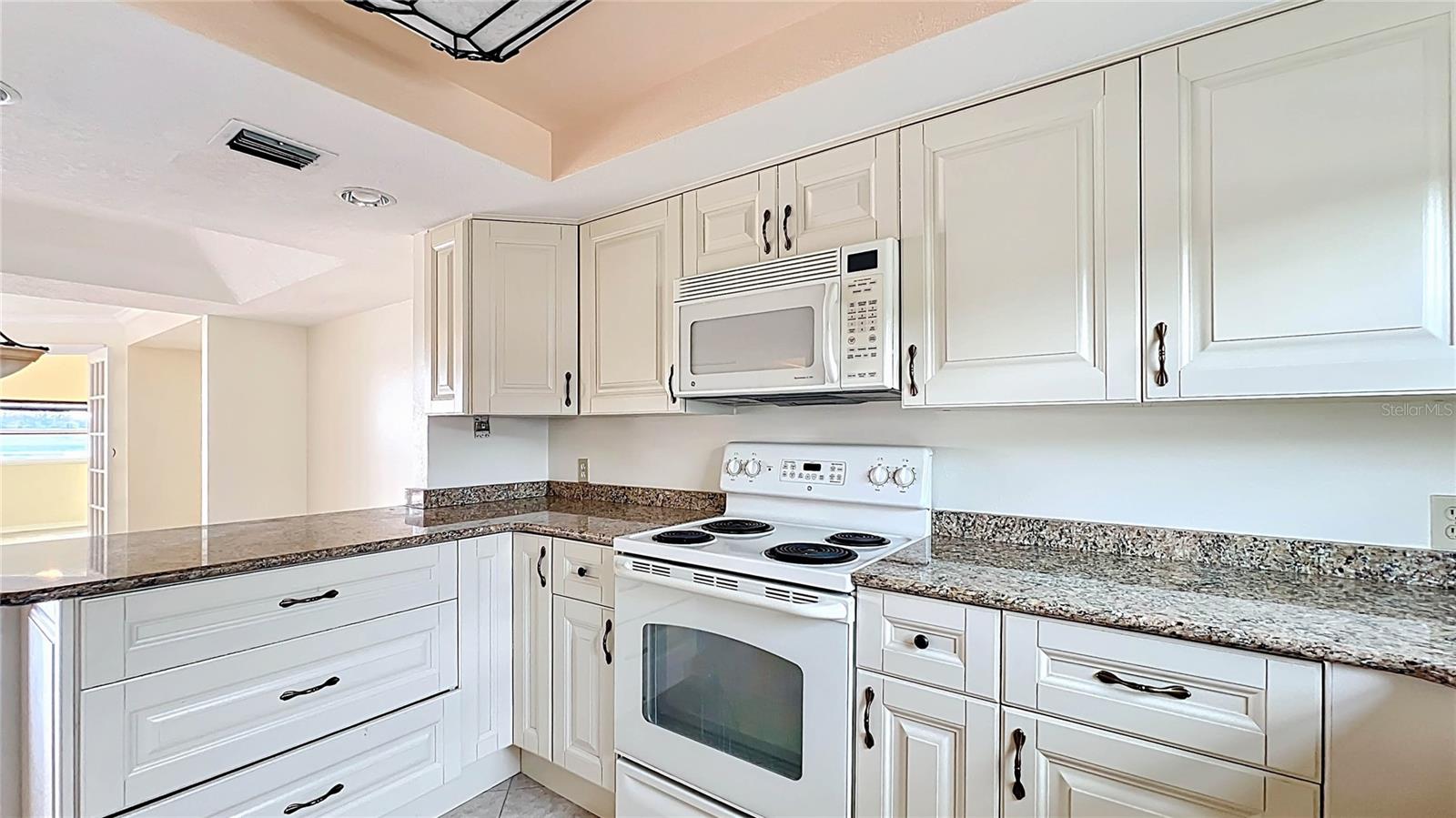 630 KILLARNEY BAY CT #3, WINTER PARK, FL — photo 22