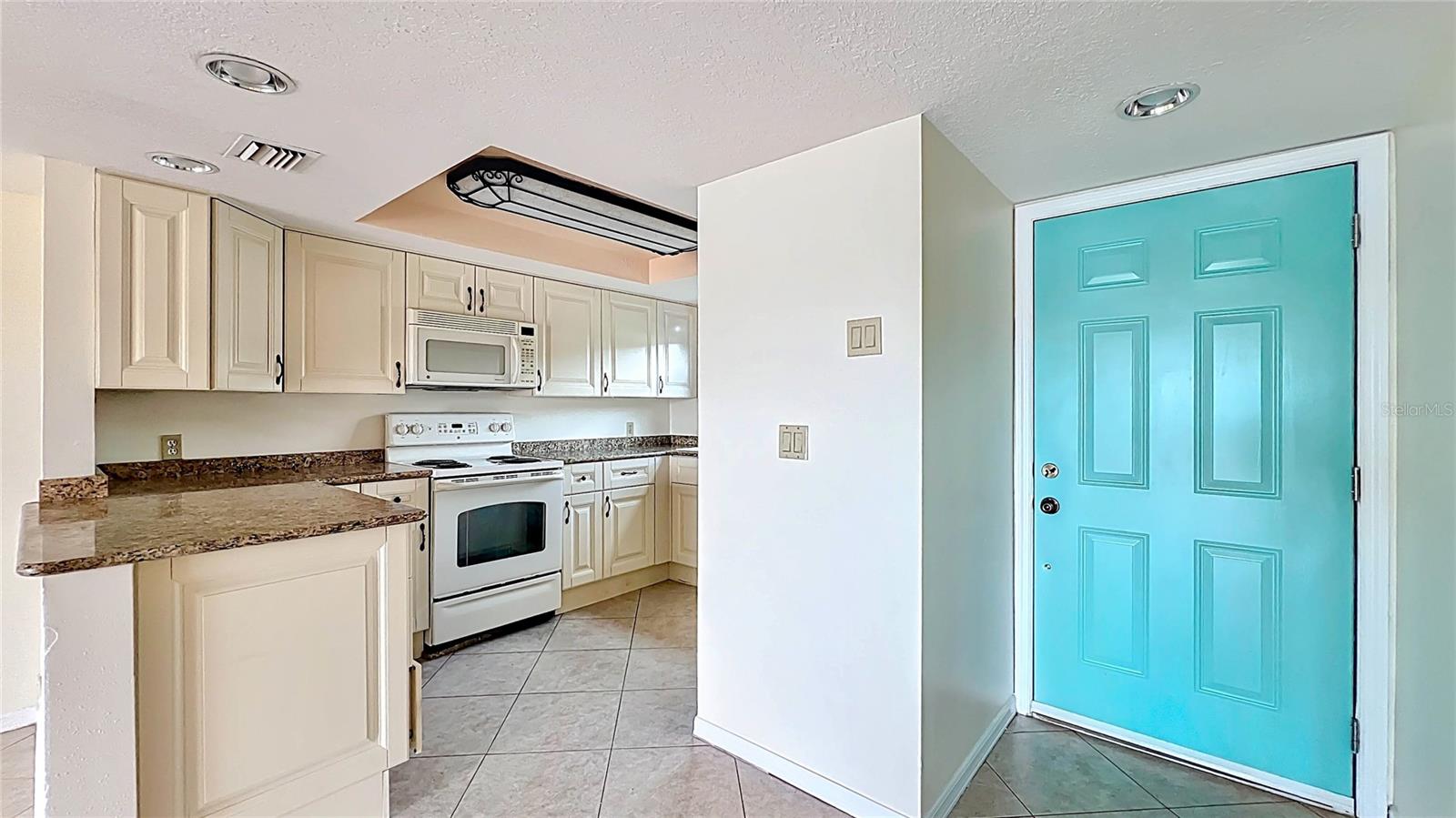 630 KILLARNEY BAY CT #3, WINTER PARK, FL — photo 23