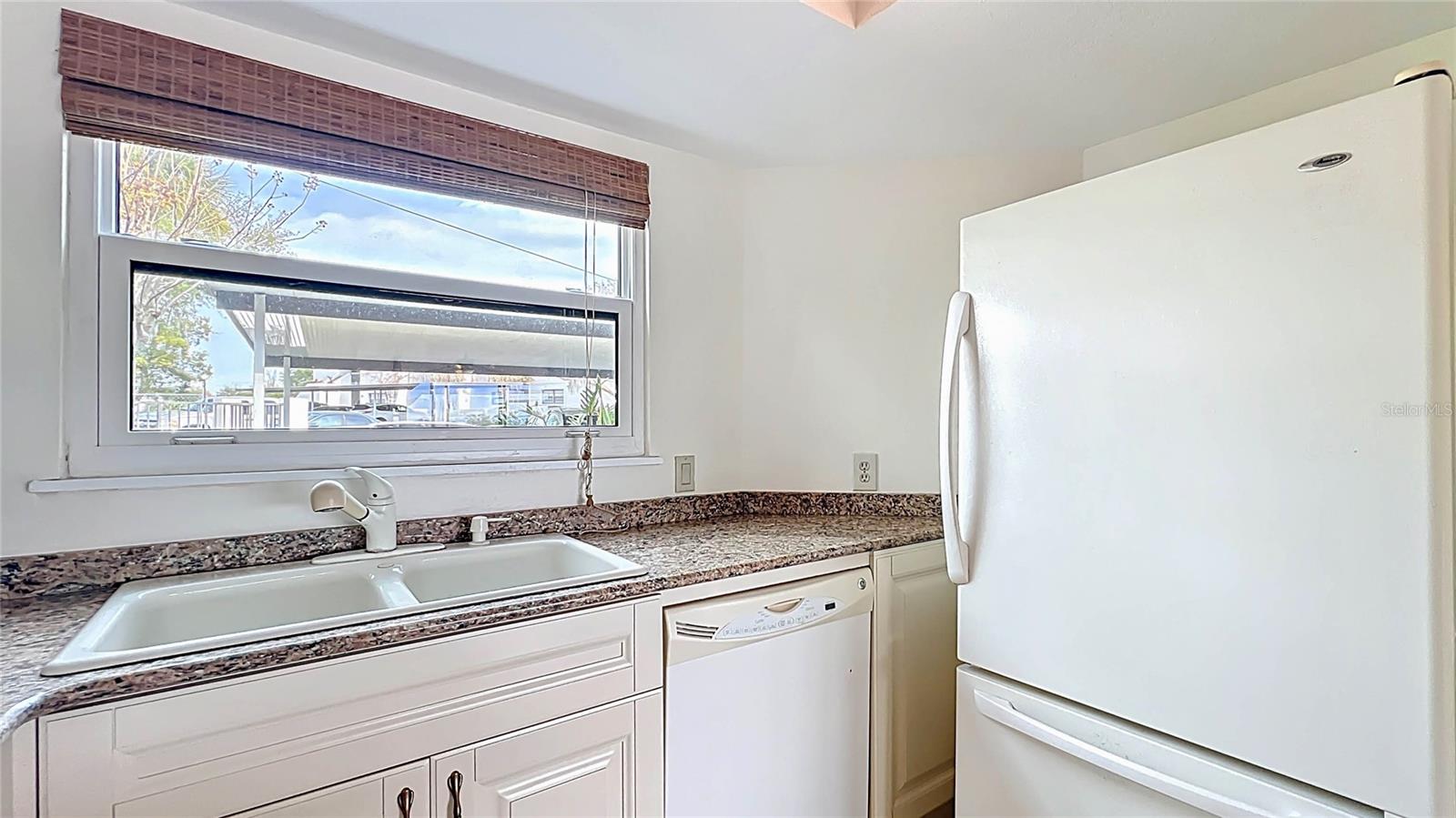 630 KILLARNEY BAY CT #3, WINTER PARK, FL — photo 24