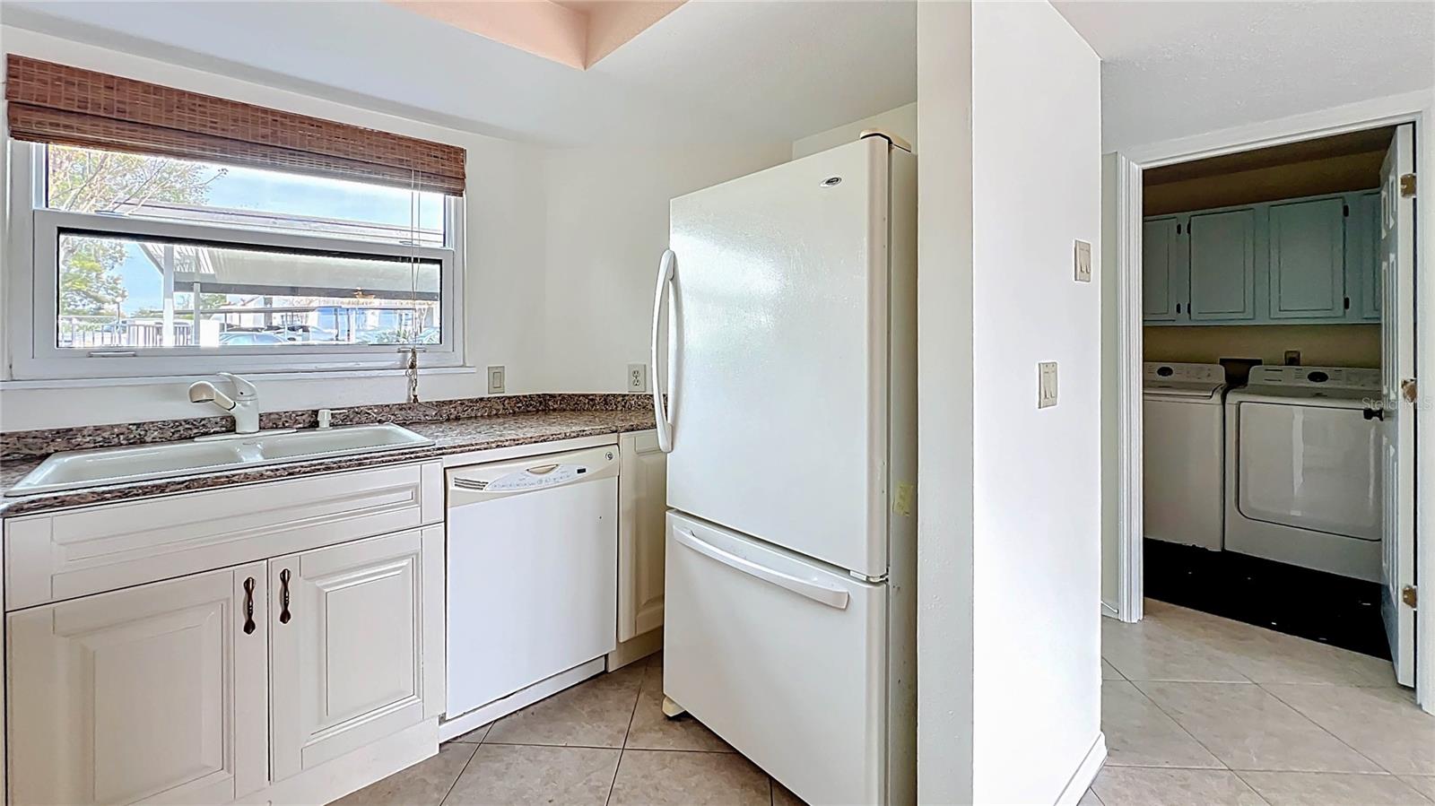 630 KILLARNEY BAY CT #3, WINTER PARK, FL — photo 25