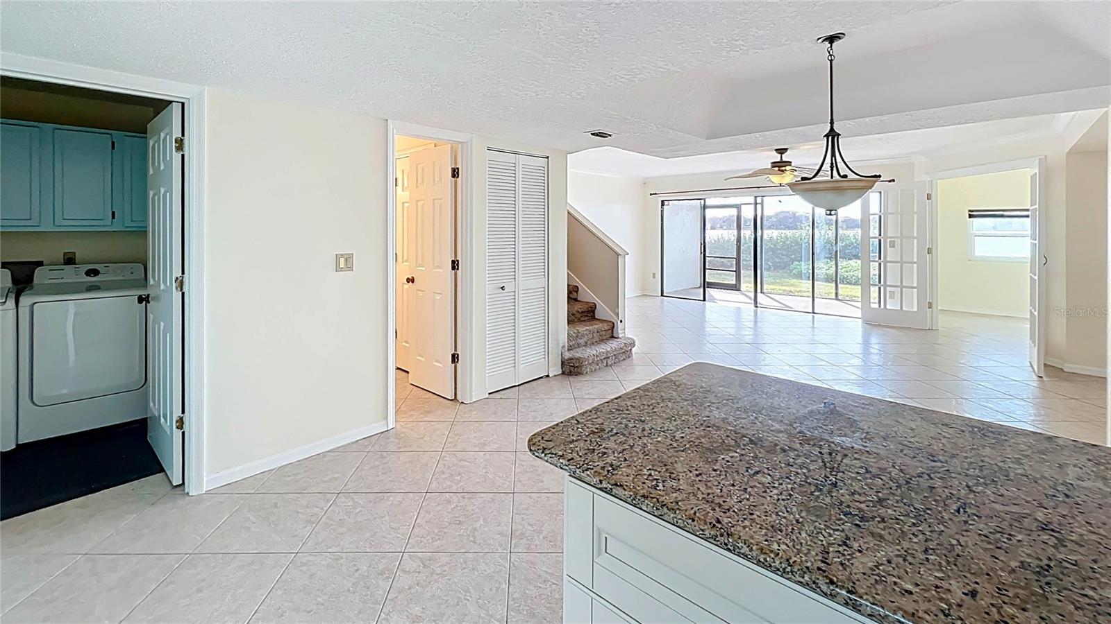 630 KILLARNEY BAY CT #3, WINTER PARK, FL — photo 26