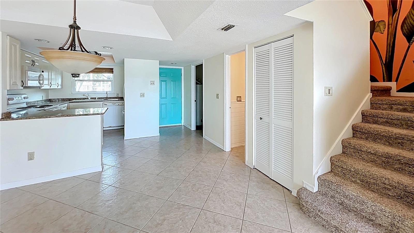 630 KILLARNEY BAY CT #3, WINTER PARK, FL — photo 27