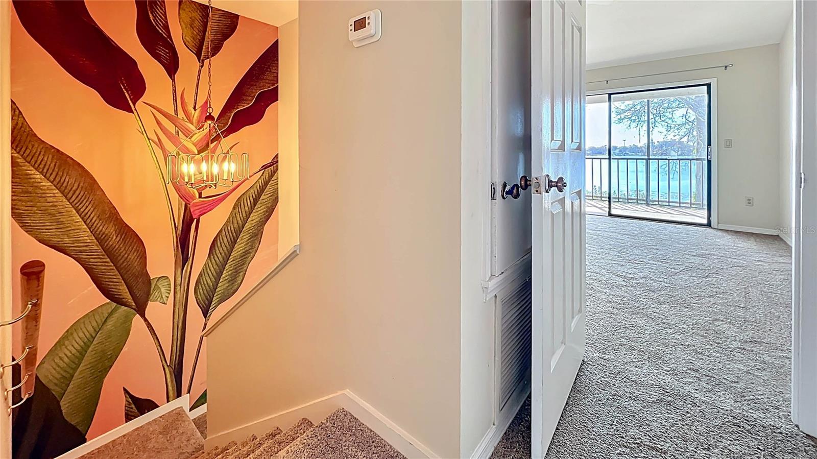 630 KILLARNEY BAY CT #3, WINTER PARK, FL — photo 28