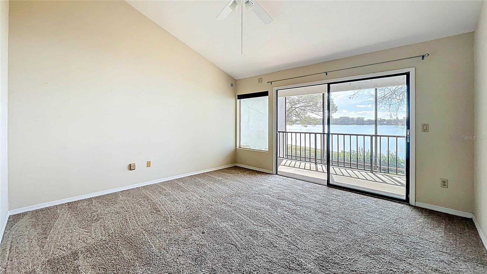 630 KILLARNEY BAY CT #3, WINTER PARK, FL — photo 29