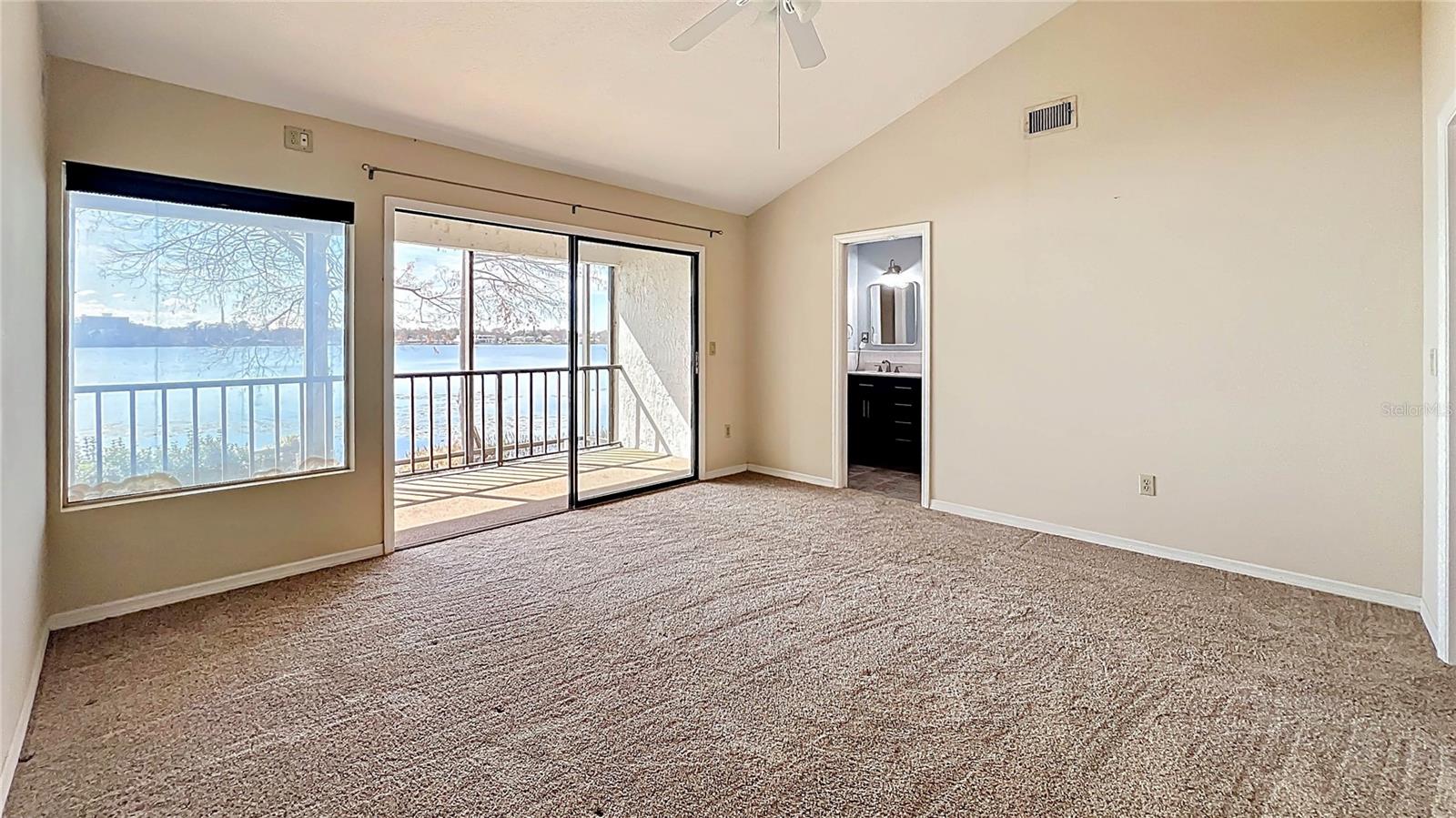 630 KILLARNEY BAY CT #3, WINTER PARK, FL — photo 30