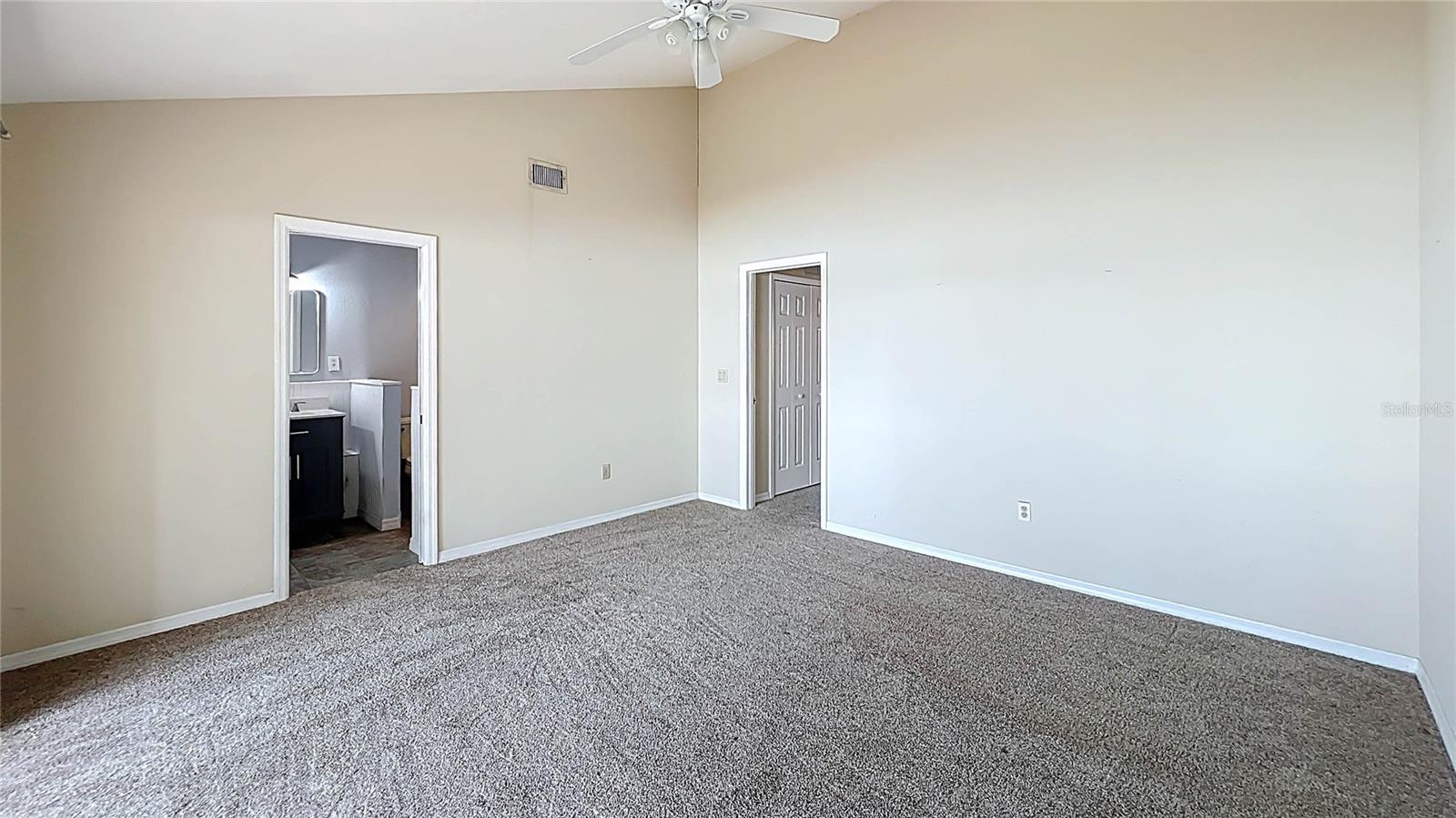 630 KILLARNEY BAY CT #3, WINTER PARK, FL — photo 31
