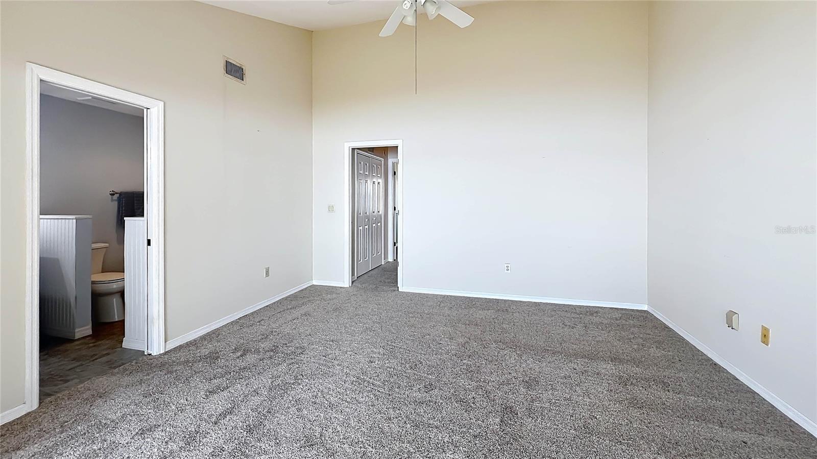 630 KILLARNEY BAY CT #3, WINTER PARK, FL — photo 32