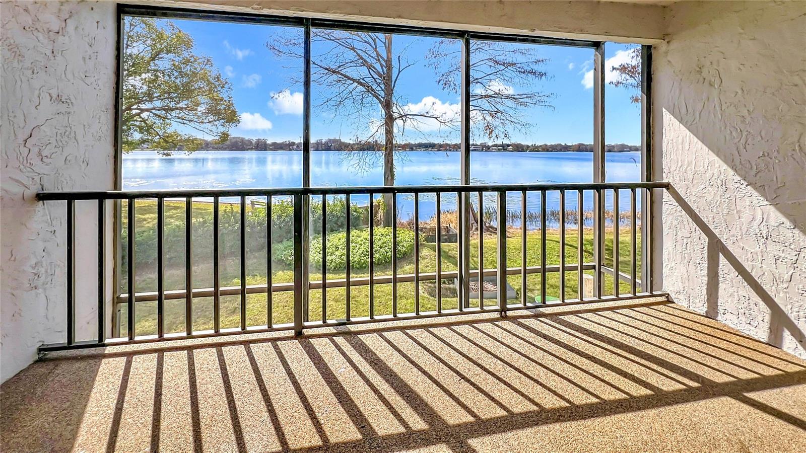 630 KILLARNEY BAY CT #3, WINTER PARK, FL — photo 33