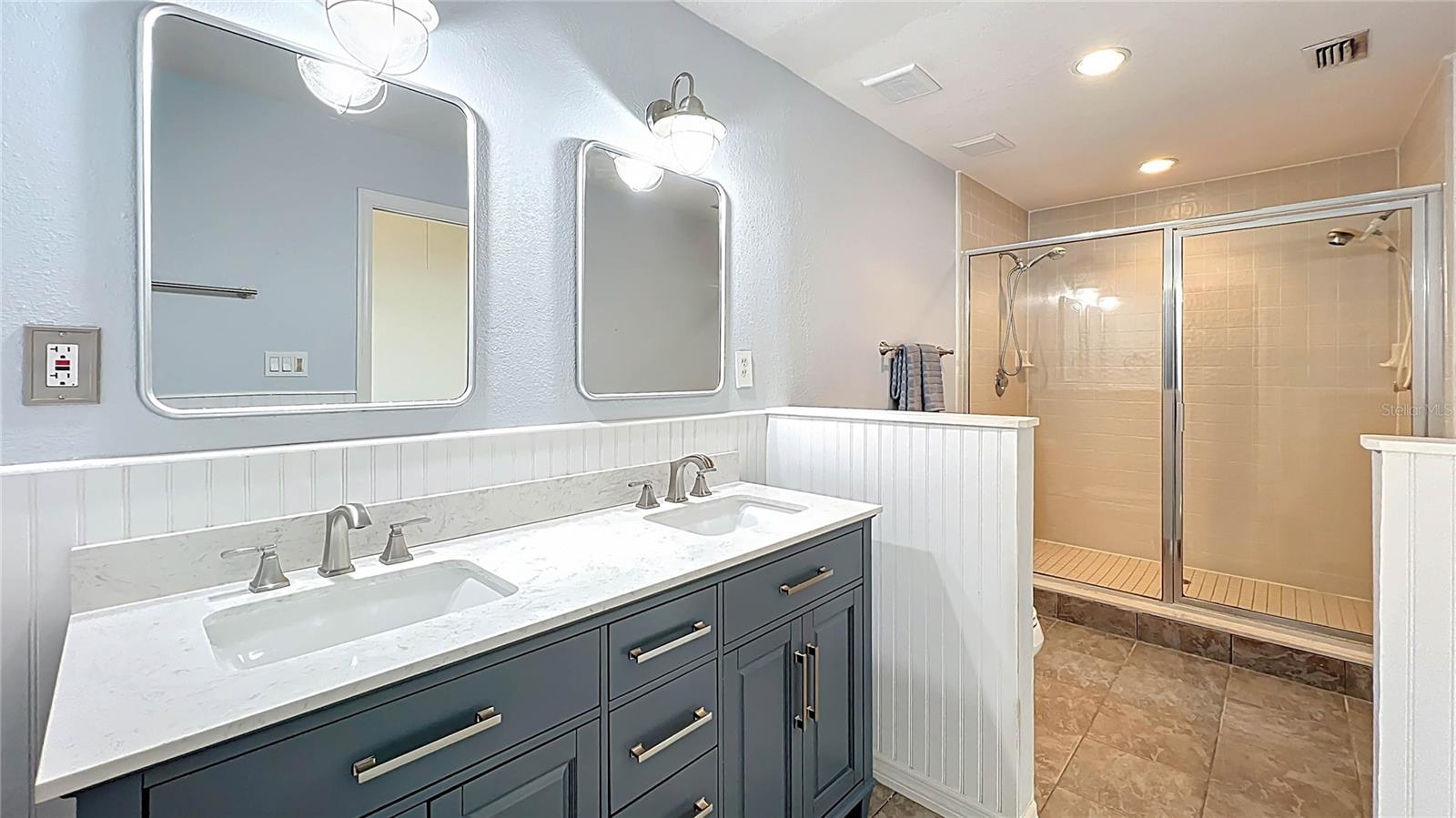 630 KILLARNEY BAY CT #3, WINTER PARK, FL — photo 34