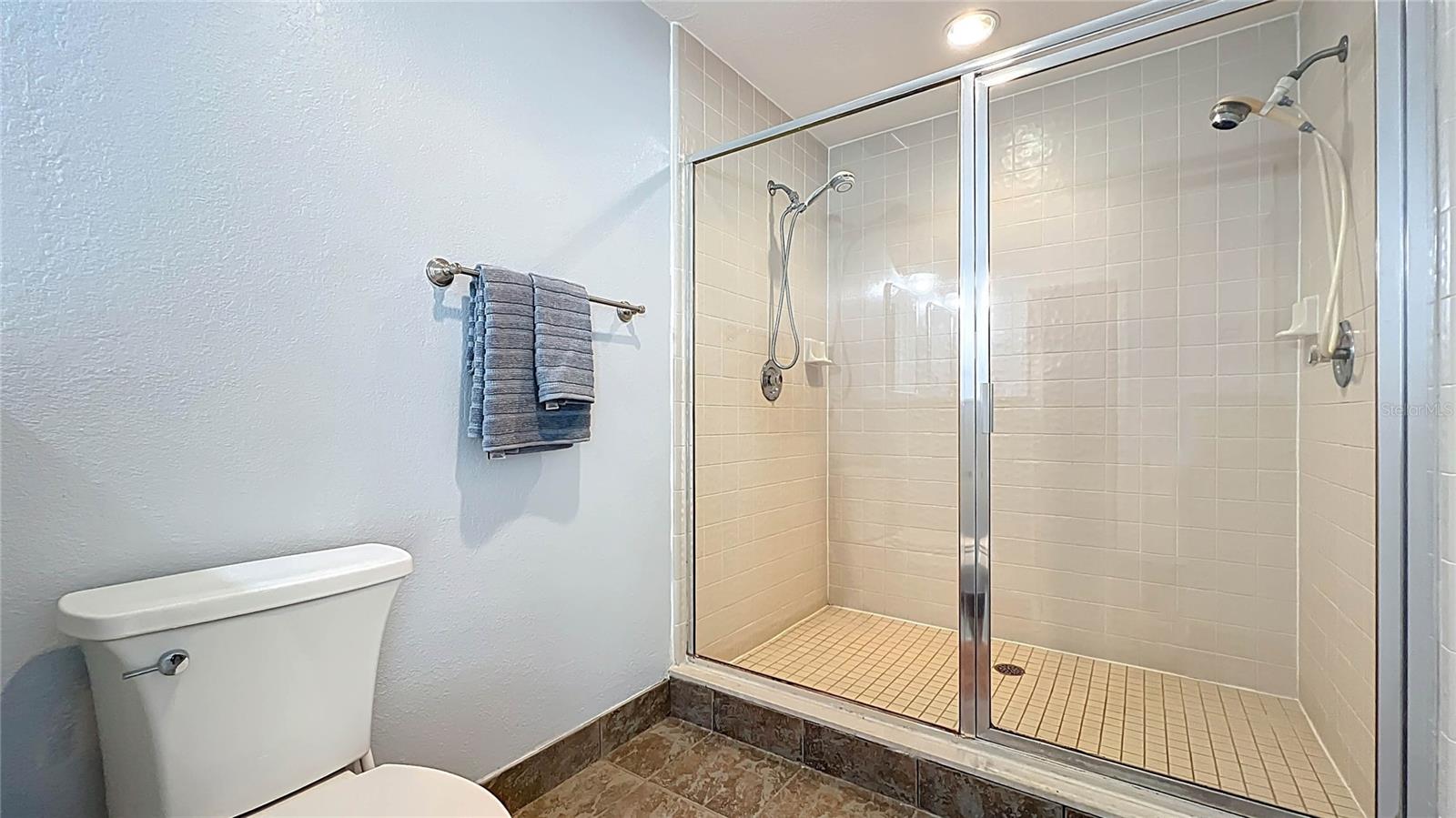 630 KILLARNEY BAY CT #3, WINTER PARK, FL — photo 35