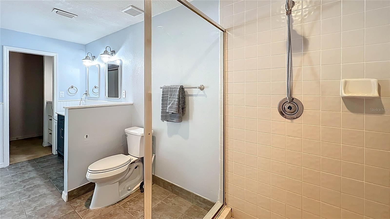630 KILLARNEY BAY CT #3, WINTER PARK, FL — photo 36