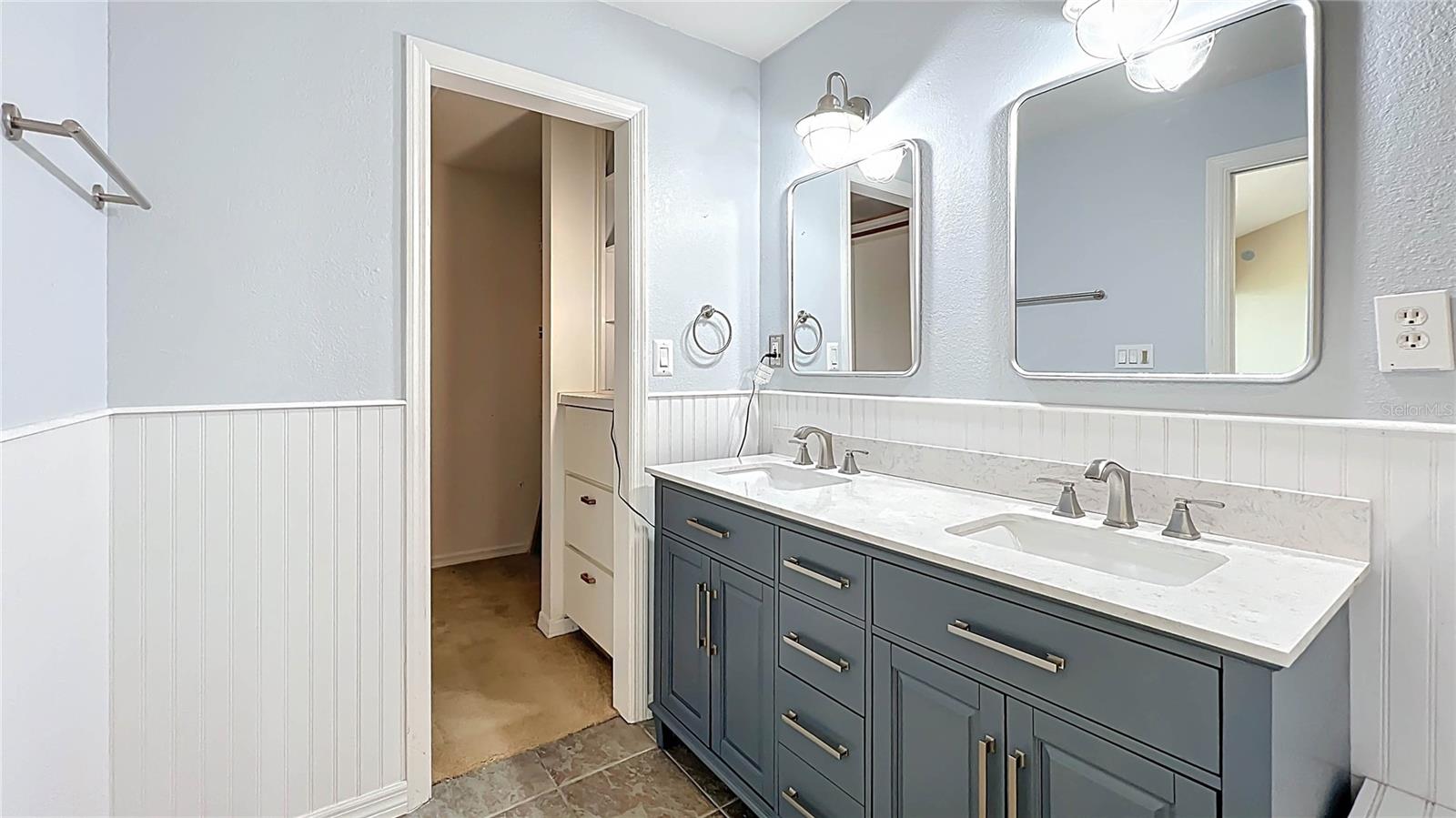 630 KILLARNEY BAY CT #3, WINTER PARK, FL — photo 37