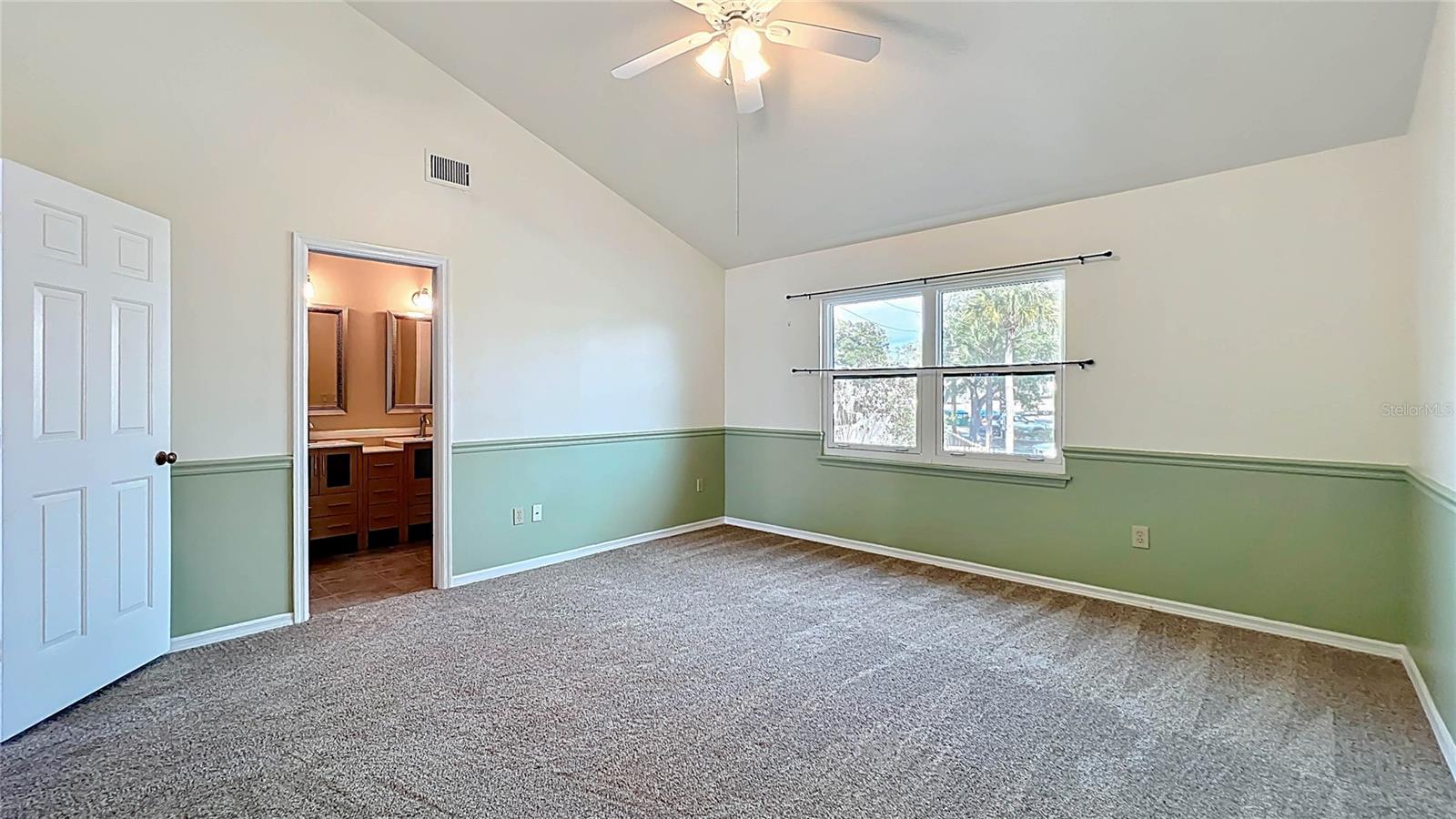 630 KILLARNEY BAY CT #3, WINTER PARK, FL — photo 39