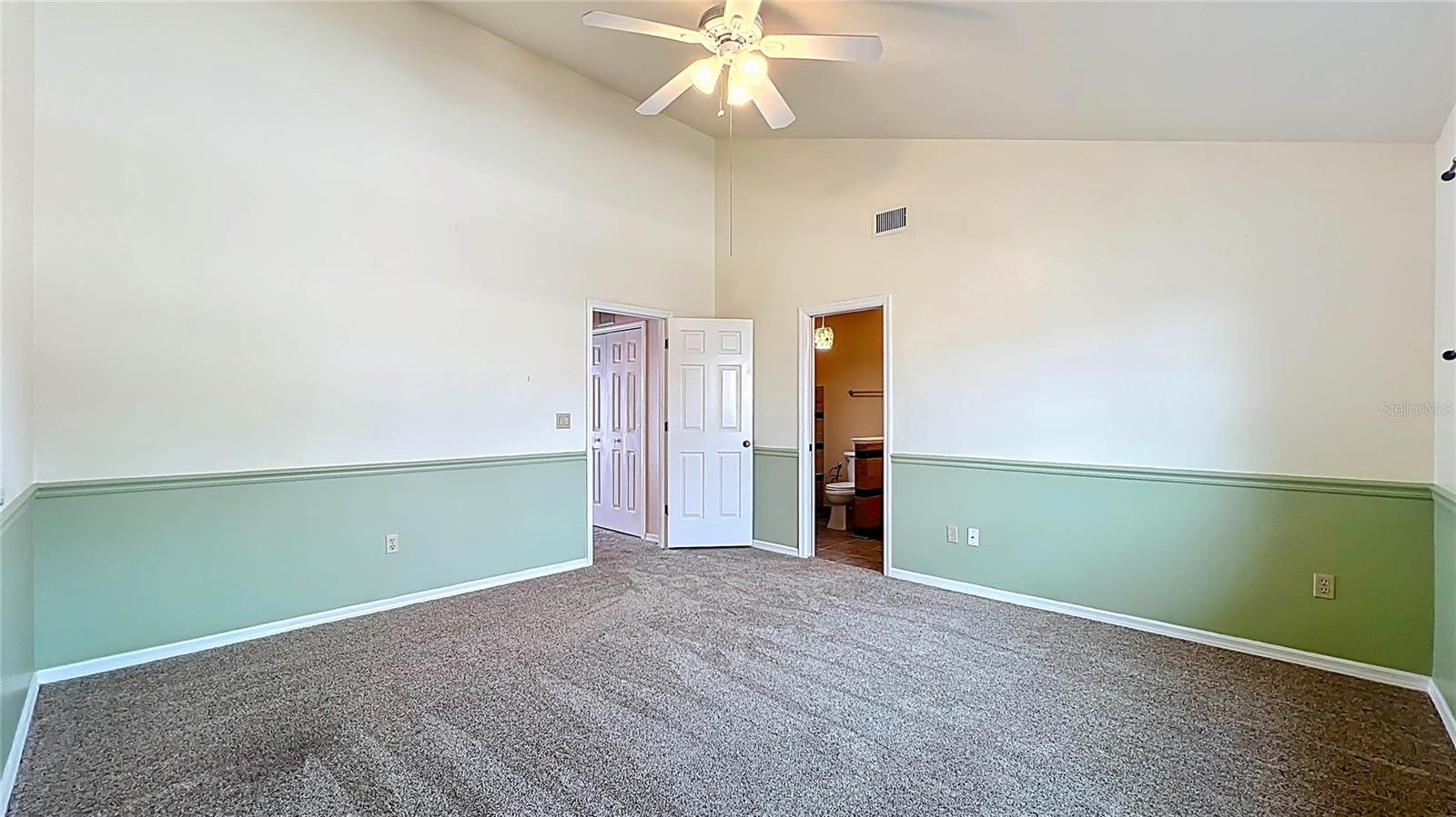 630 KILLARNEY BAY CT #3, WINTER PARK, FL — photo 40
