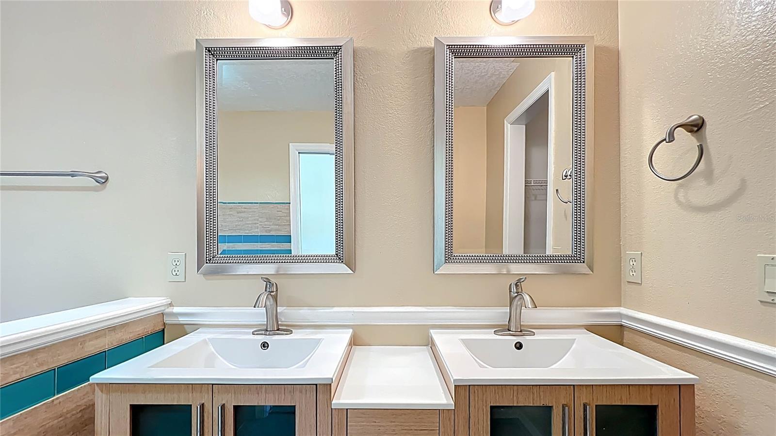 630 KILLARNEY BAY CT #3, WINTER PARK, FL — photo 41