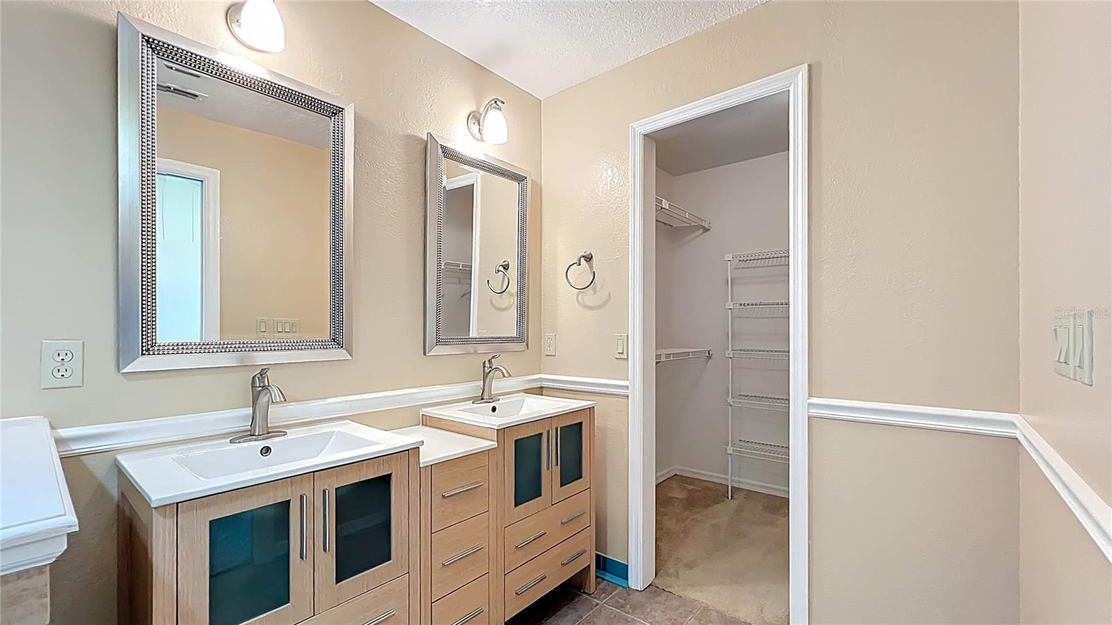 630 KILLARNEY BAY CT #3, WINTER PARK, FL — photo 42