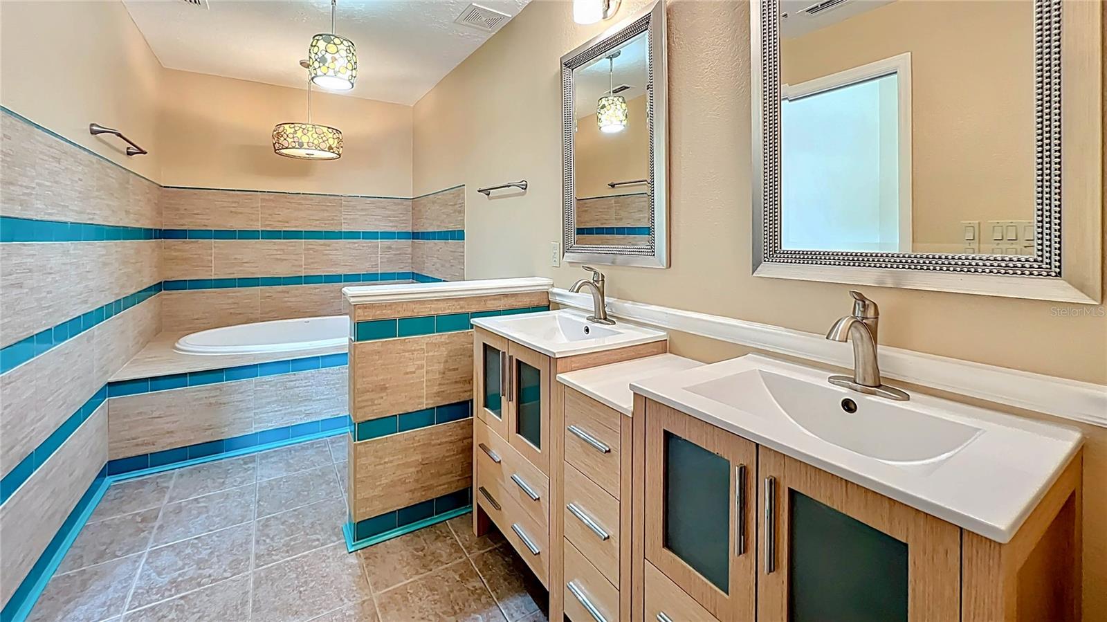 630 KILLARNEY BAY CT #3, WINTER PARK, FL — photo 44