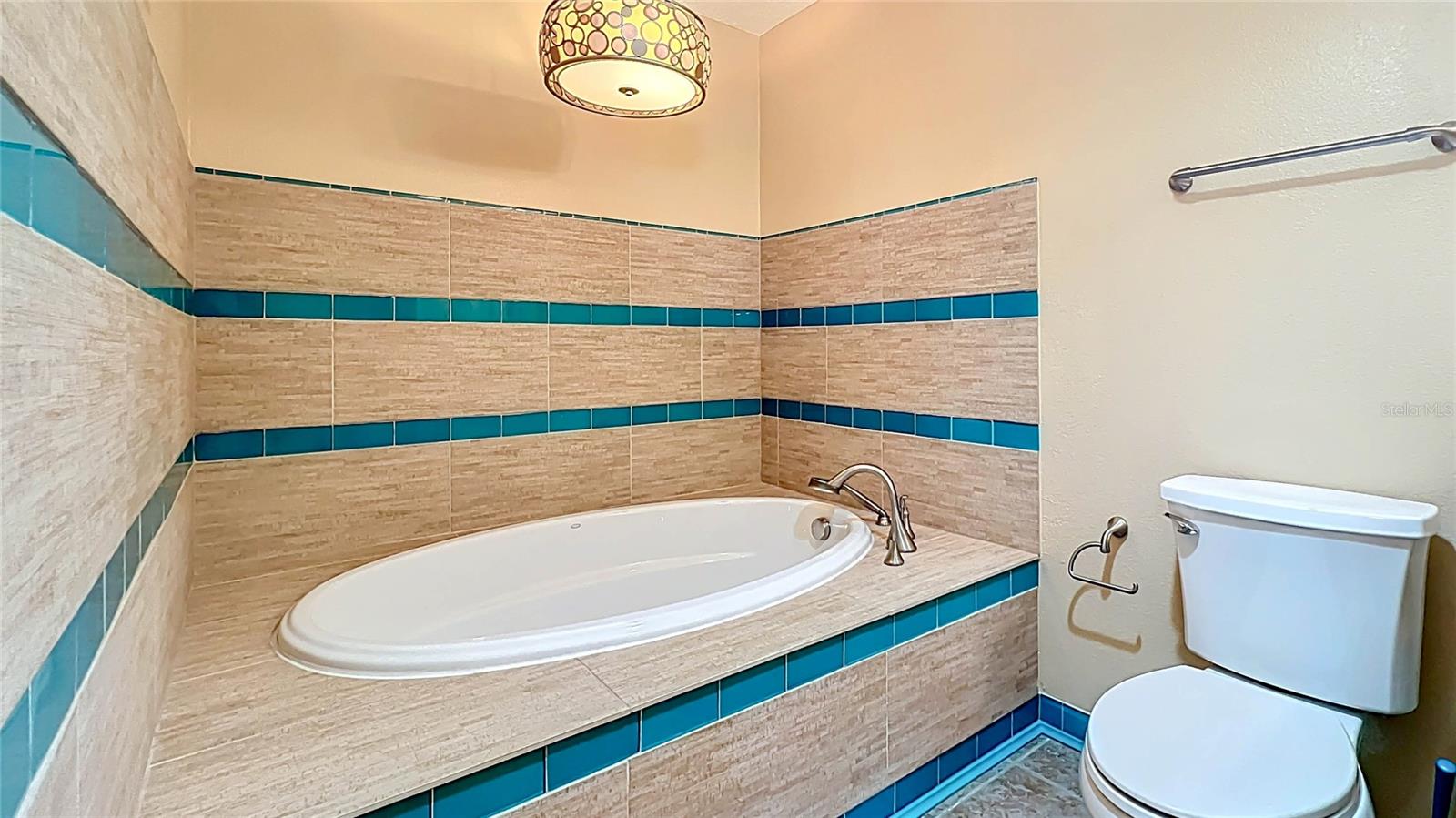 630 KILLARNEY BAY CT #3, WINTER PARK, FL — photo 45