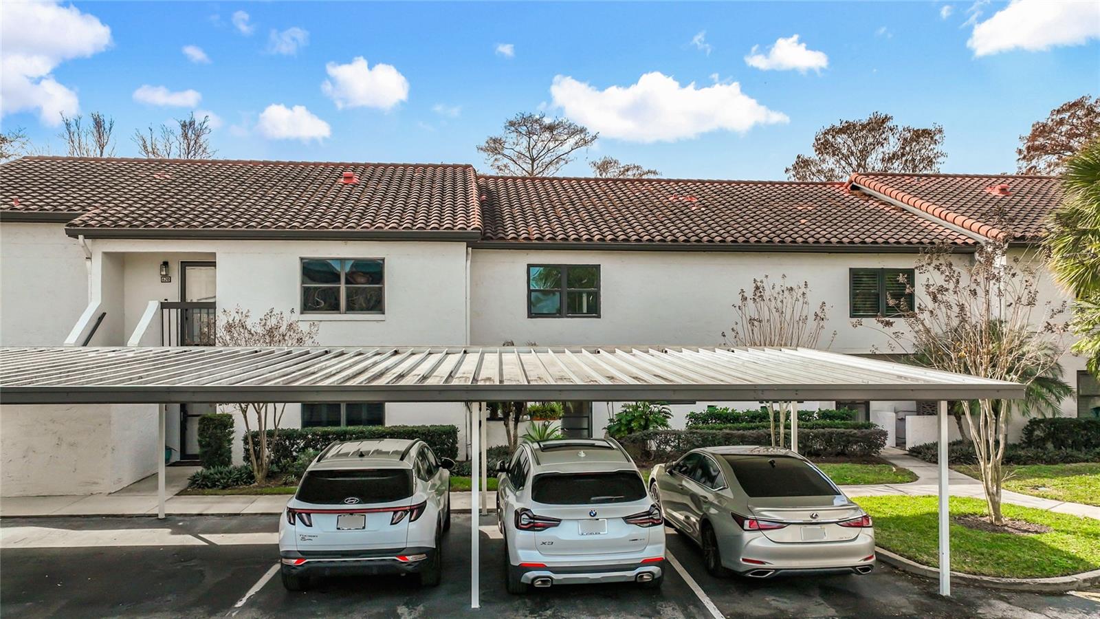 630 KILLARNEY BAY CT #3, WINTER PARK, FL — photo 46