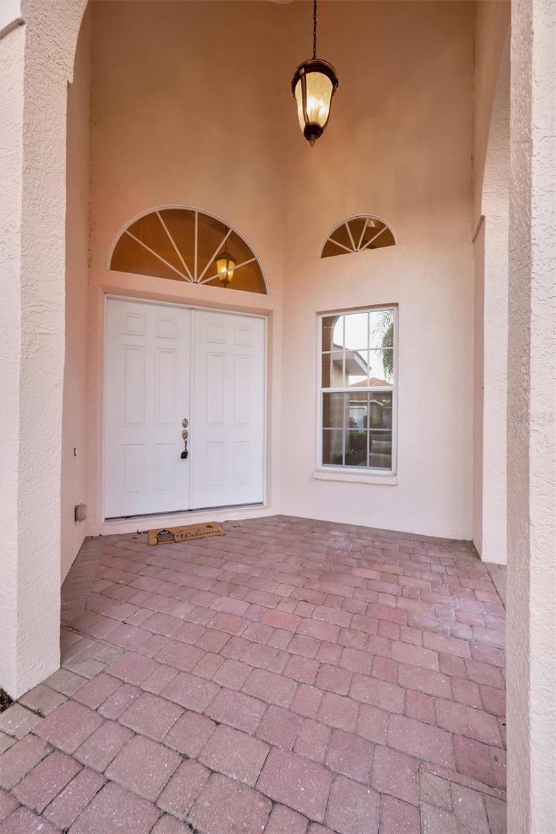 4510 MURCIA BLVD #16, SARASOTA, FL — photo 7