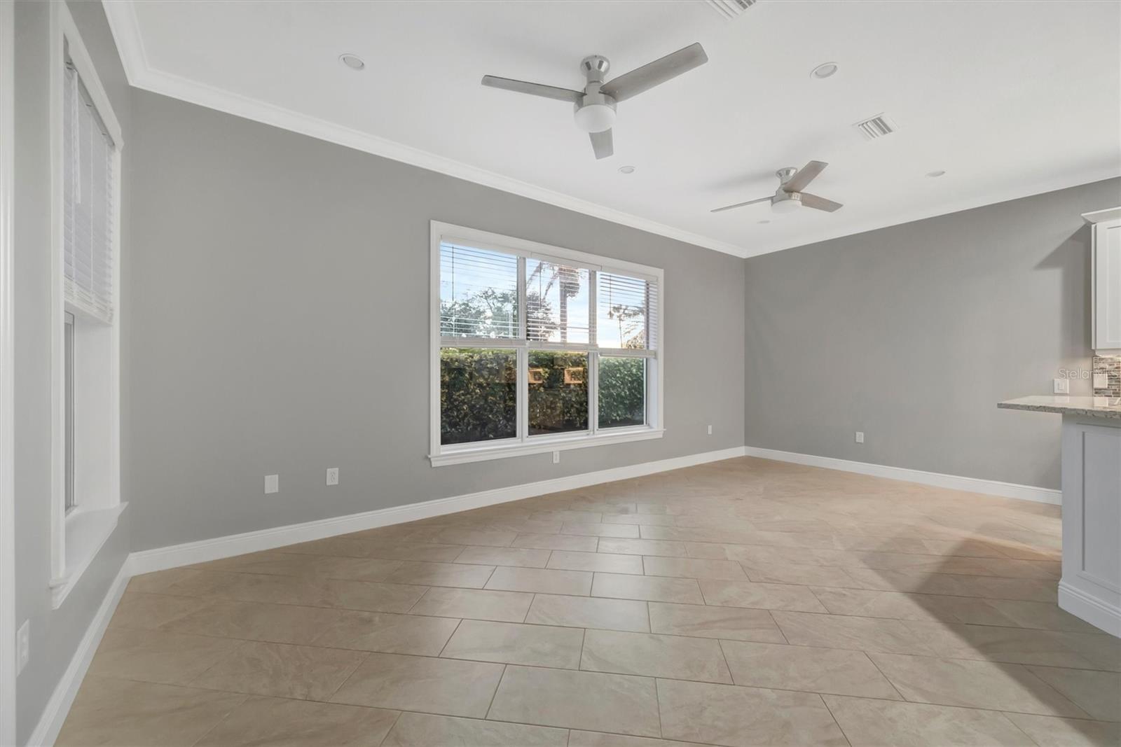 4510 MURCIA BLVD #16, SARASOTA, FL — photo 14