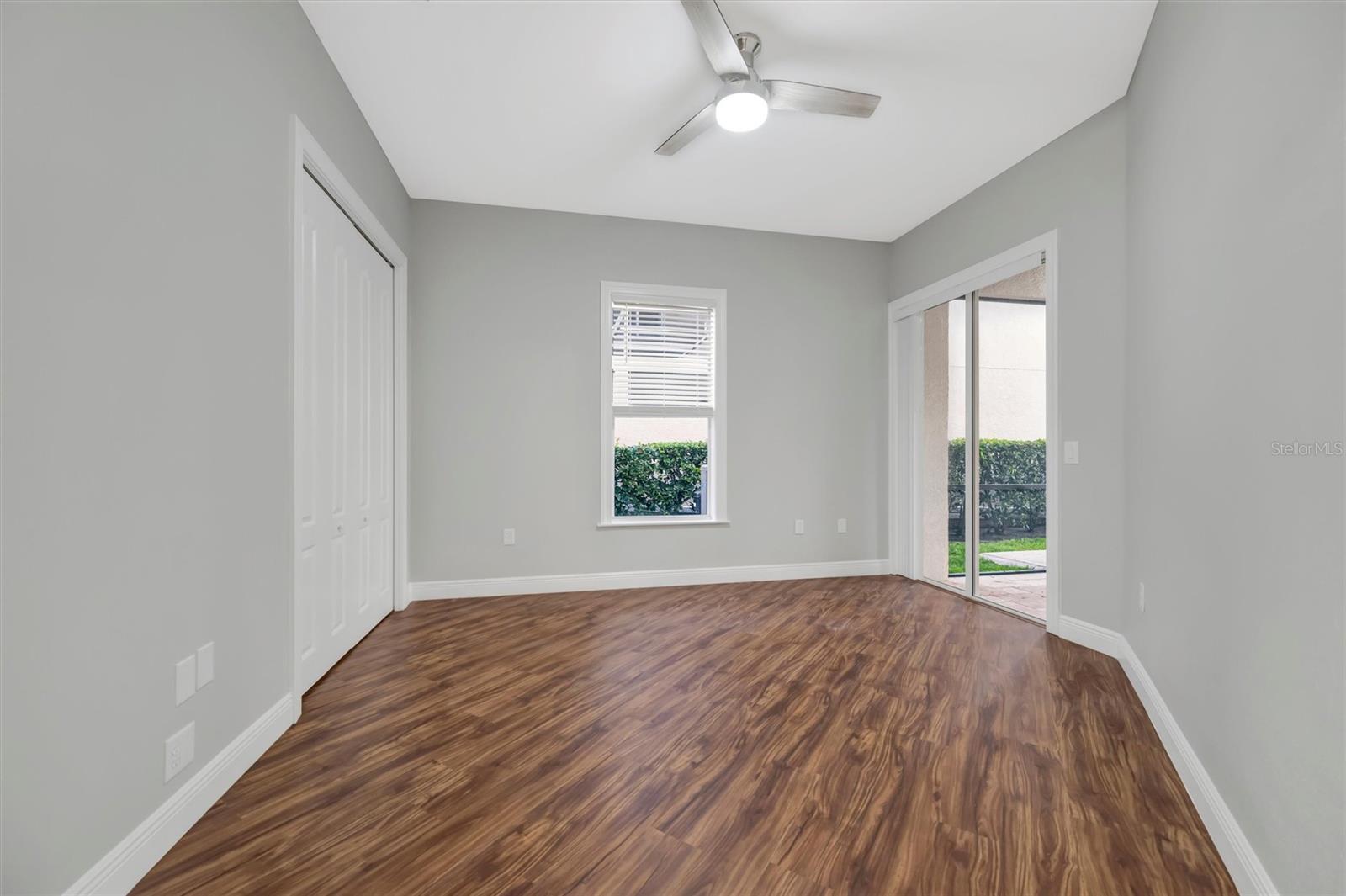 4510 MURCIA BLVD #16, SARASOTA, FL — photo 23