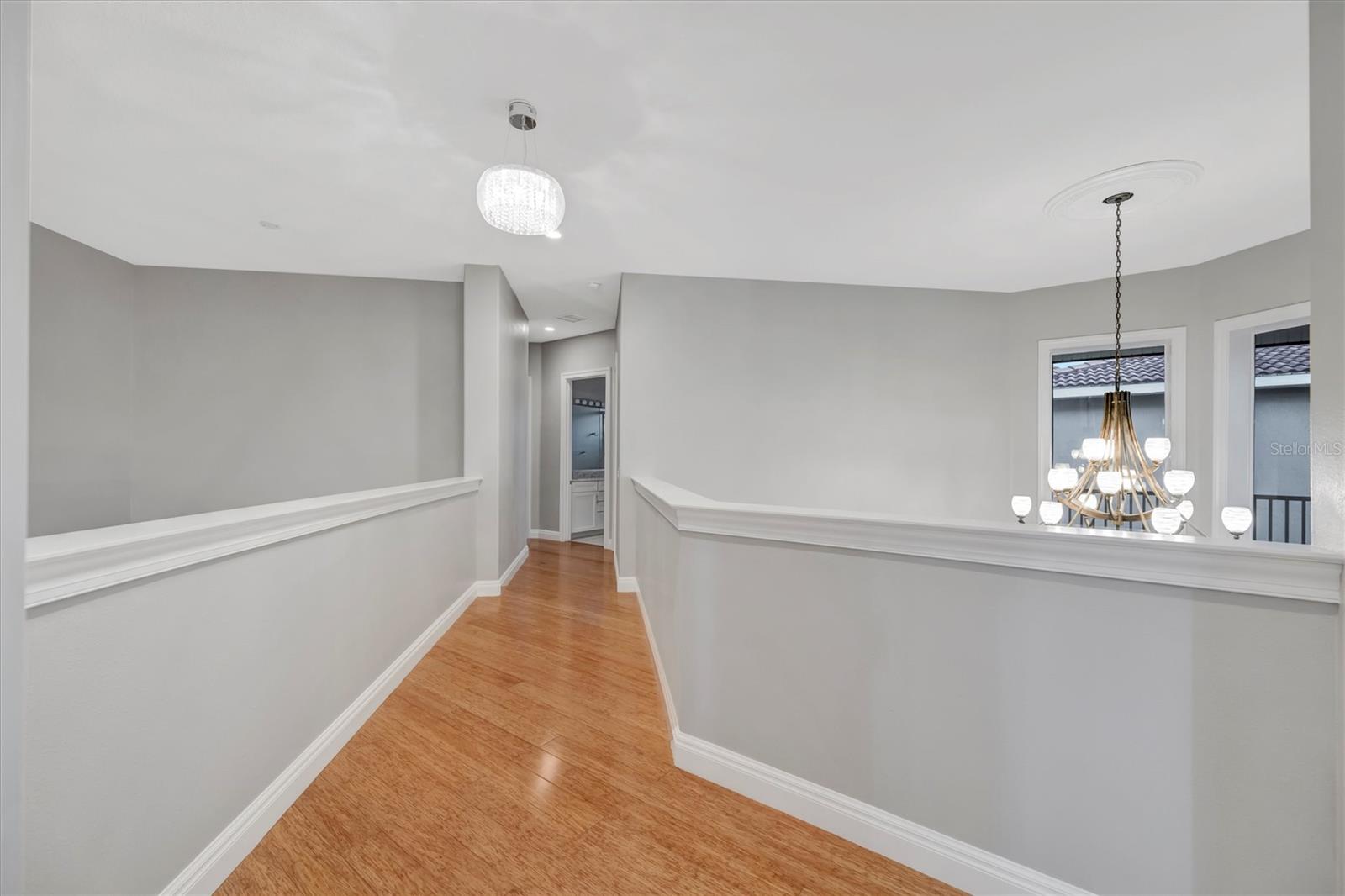 4510 MURCIA BLVD #16, SARASOTA, FL — photo 27