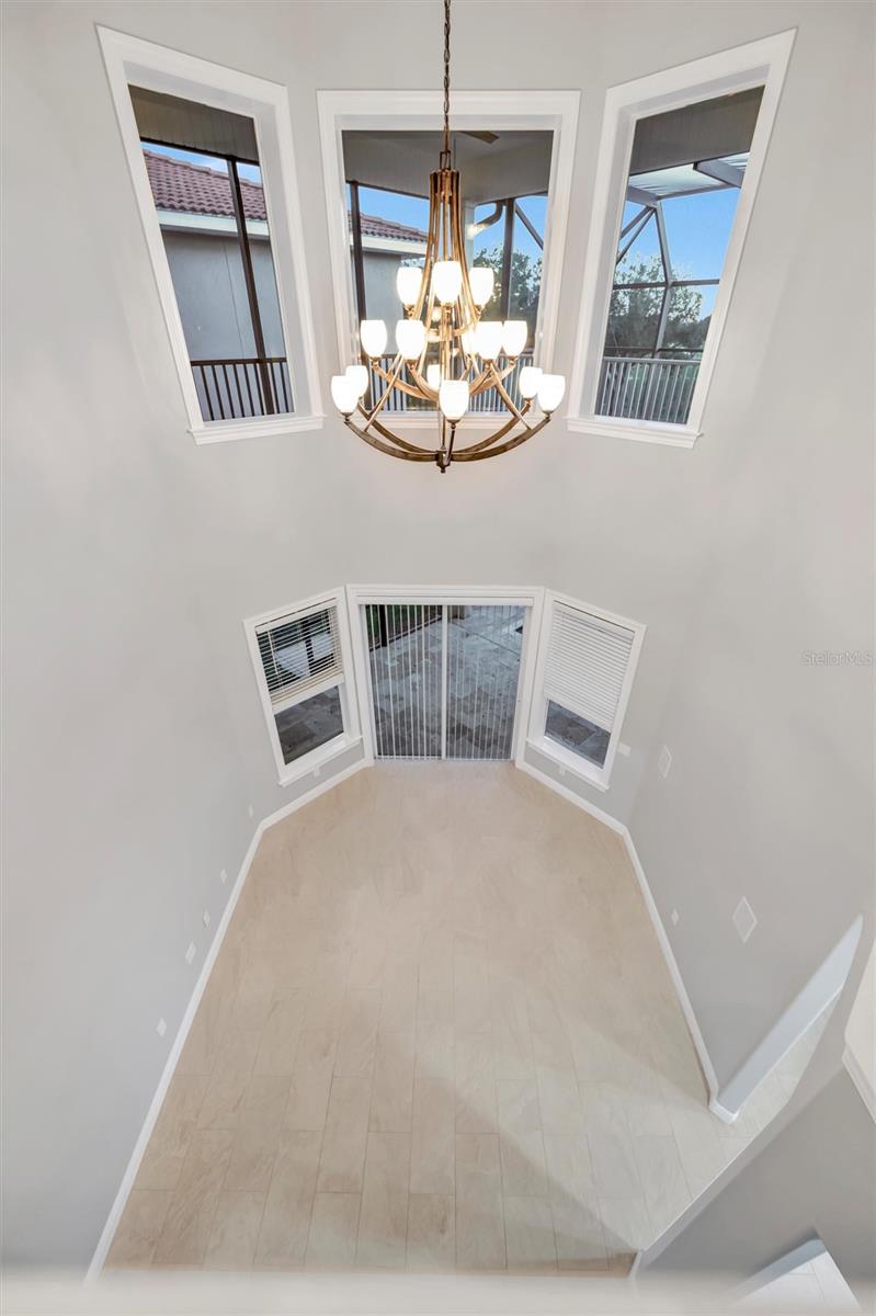 4510 MURCIA BLVD #16, SARASOTA, FL — photo 28
