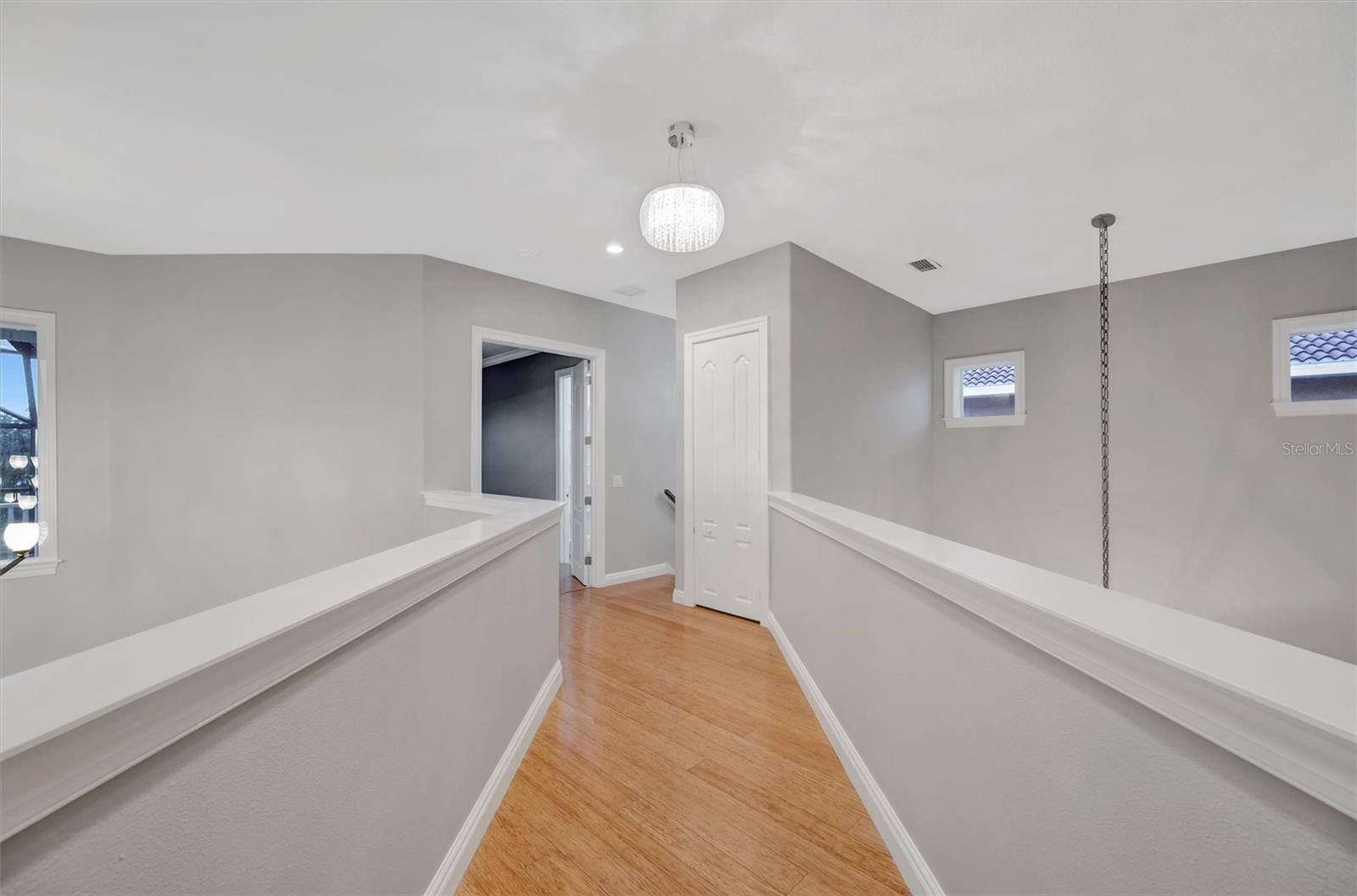 4510 MURCIA BLVD #16, SARASOTA, FL — photo 29