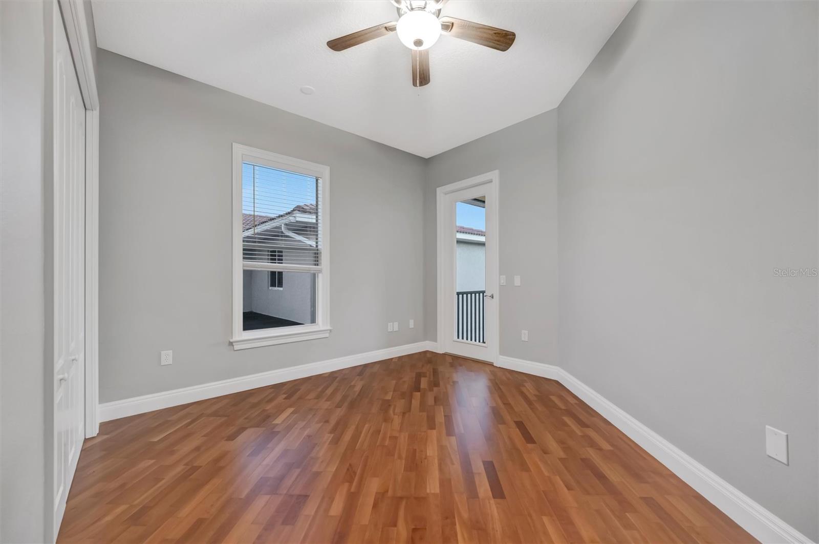 4510 MURCIA BLVD #16, SARASOTA, FL — photo 30