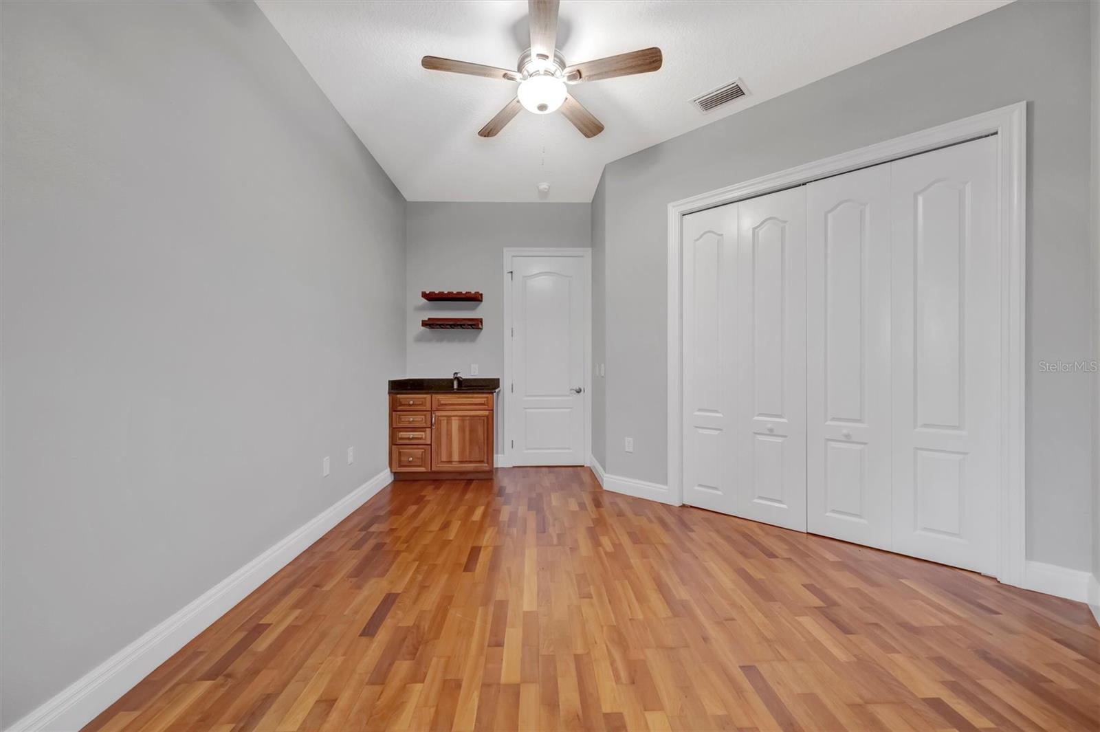 4510 MURCIA BLVD #16, SARASOTA, FL — photo 31