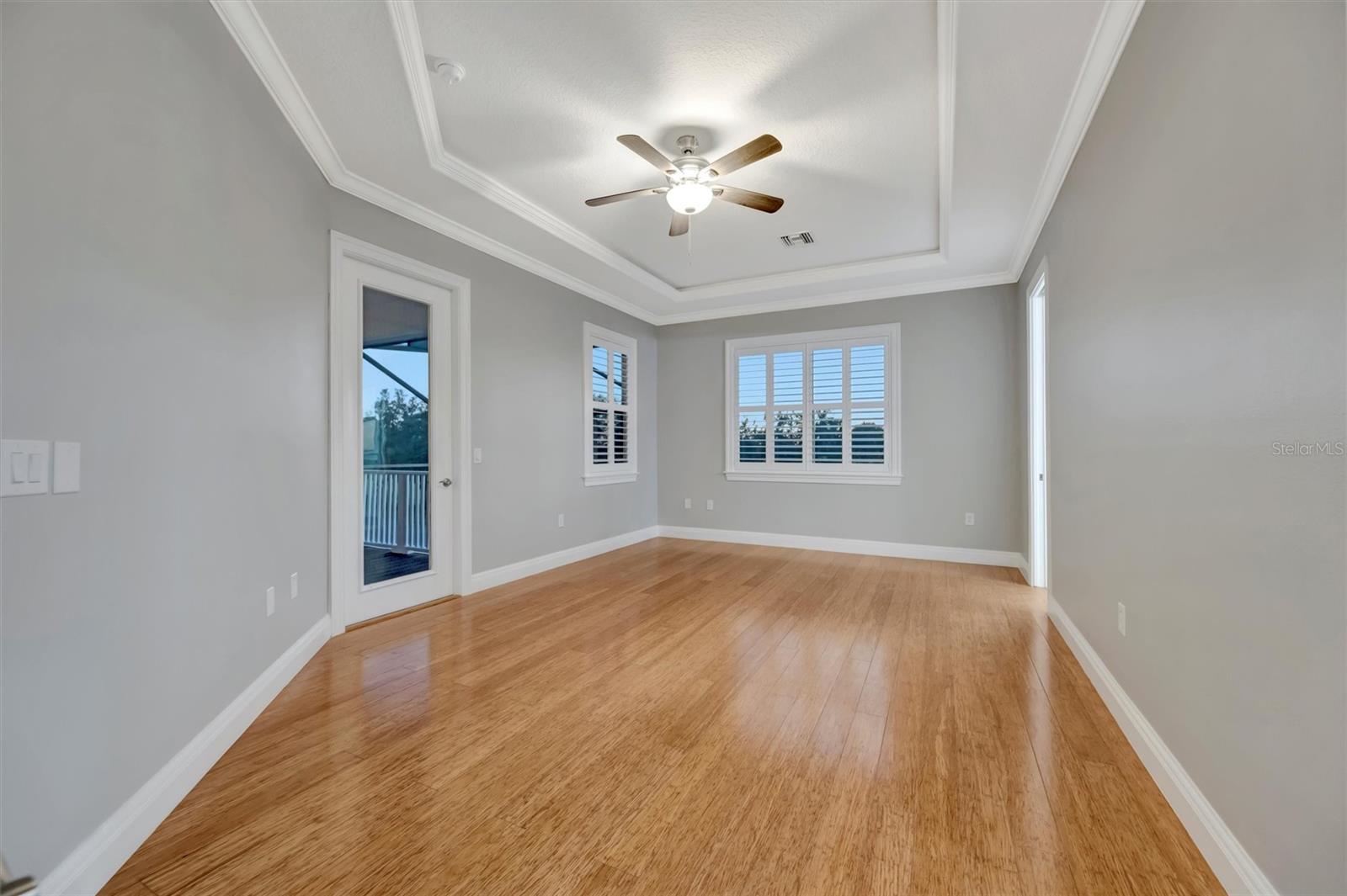 4510 MURCIA BLVD #16, SARASOTA, FL — photo 38