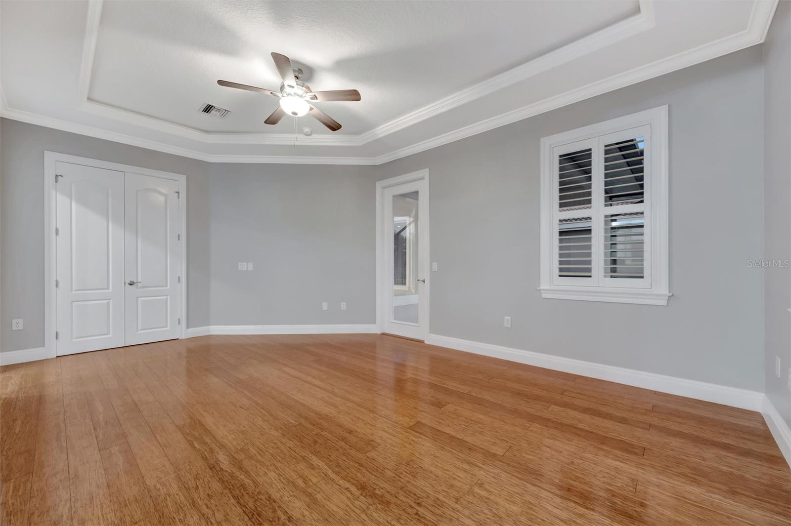 4510 MURCIA BLVD #16, SARASOTA, FL — photo 39