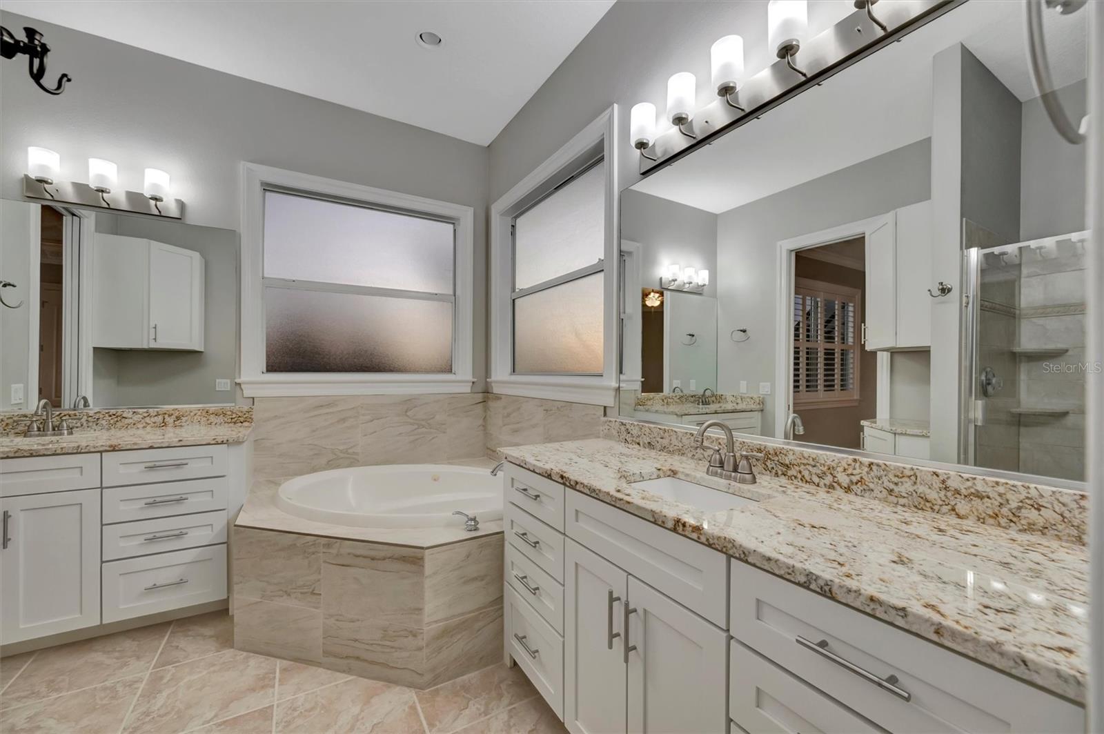 4510 MURCIA BLVD #16, SARASOTA, FL — photo 43
