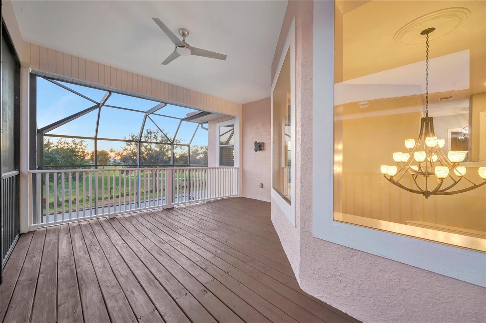 4510 MURCIA BLVD #16, SARASOTA, FL — photo 44