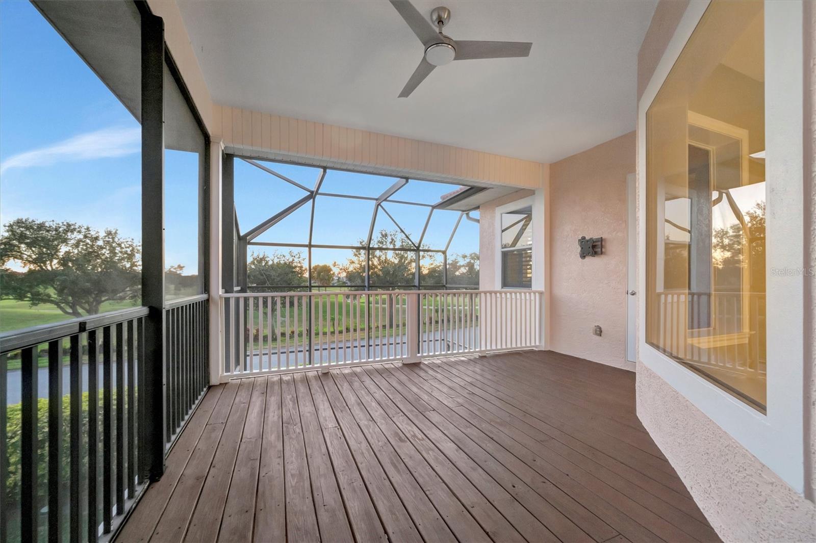 4510 MURCIA BLVD #16, SARASOTA, FL — photo 45
