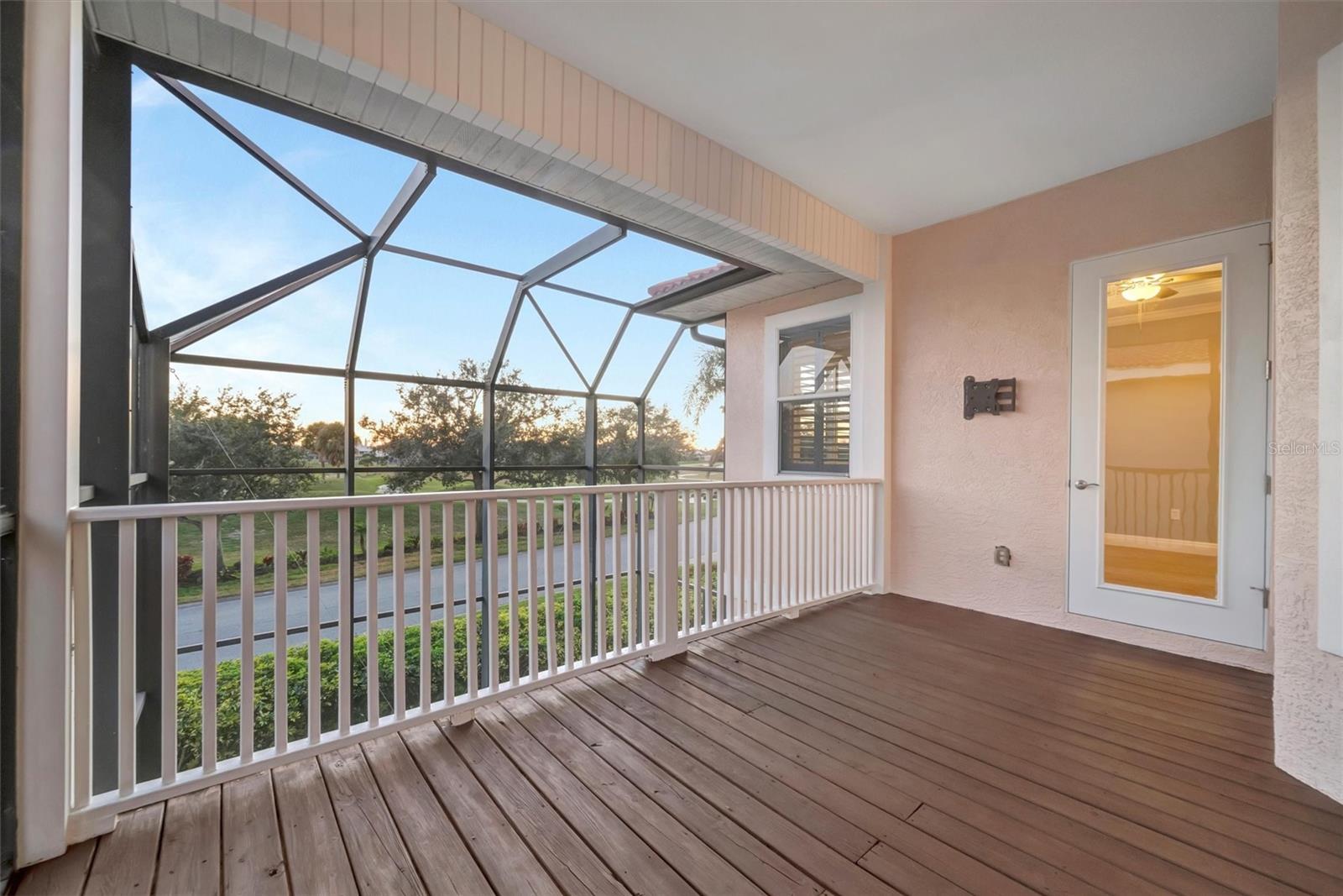 4510 MURCIA BLVD #16, SARASOTA, FL — photo 46