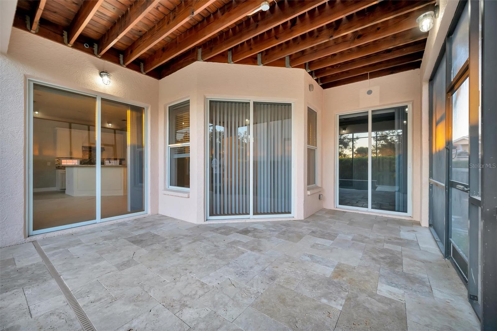 4510 MURCIA BLVD #16, SARASOTA, FL — photo 47